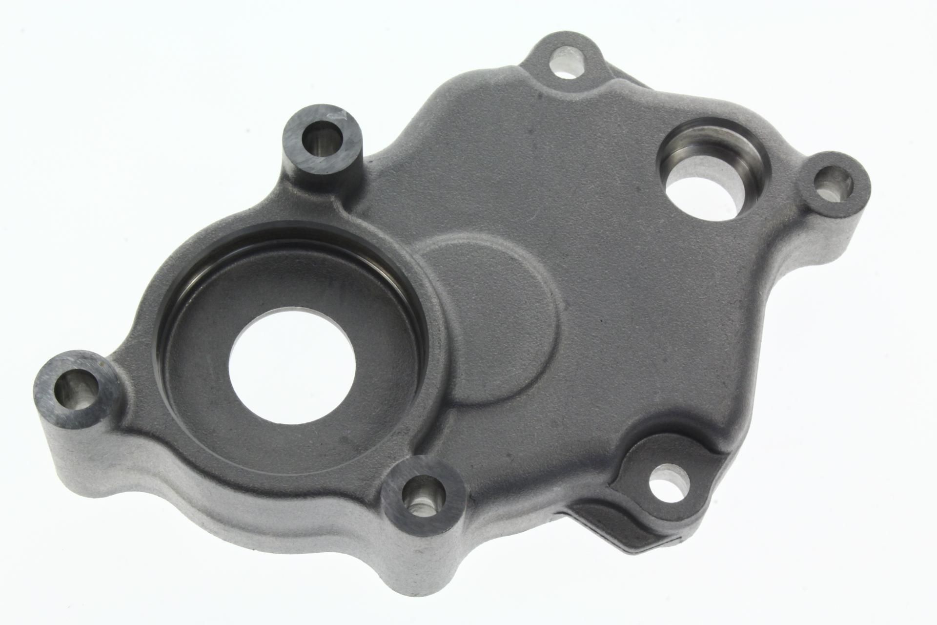 11335-HP5-600 REDUCTION GEAR COVER