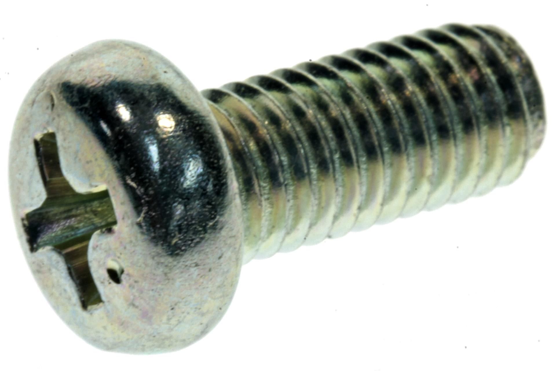 02152-05125 Superseded by 02112-0512A - SCREW