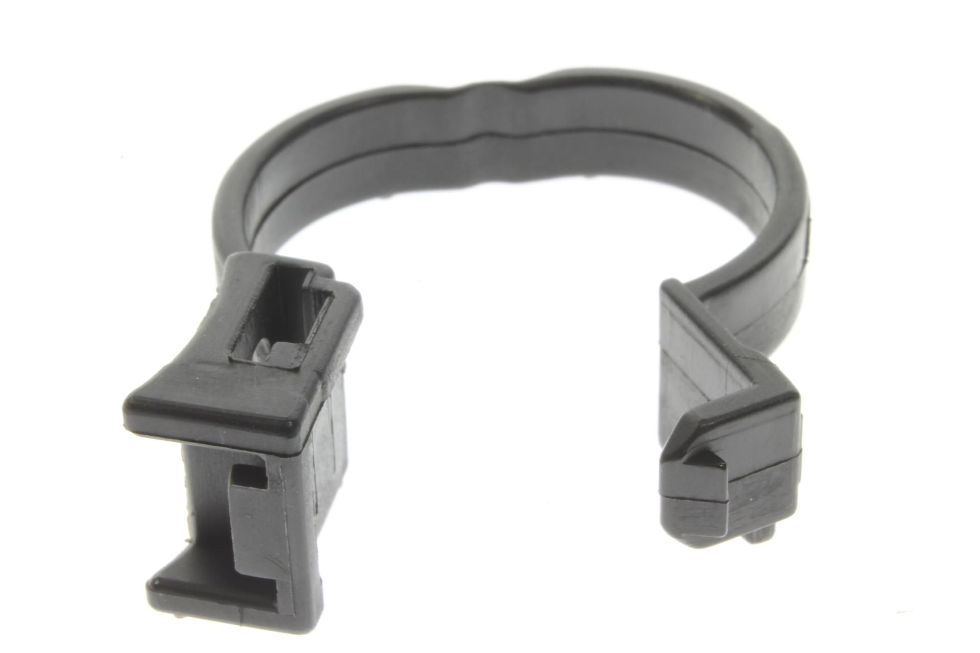 90690-GHB-701 CABLE CLIP