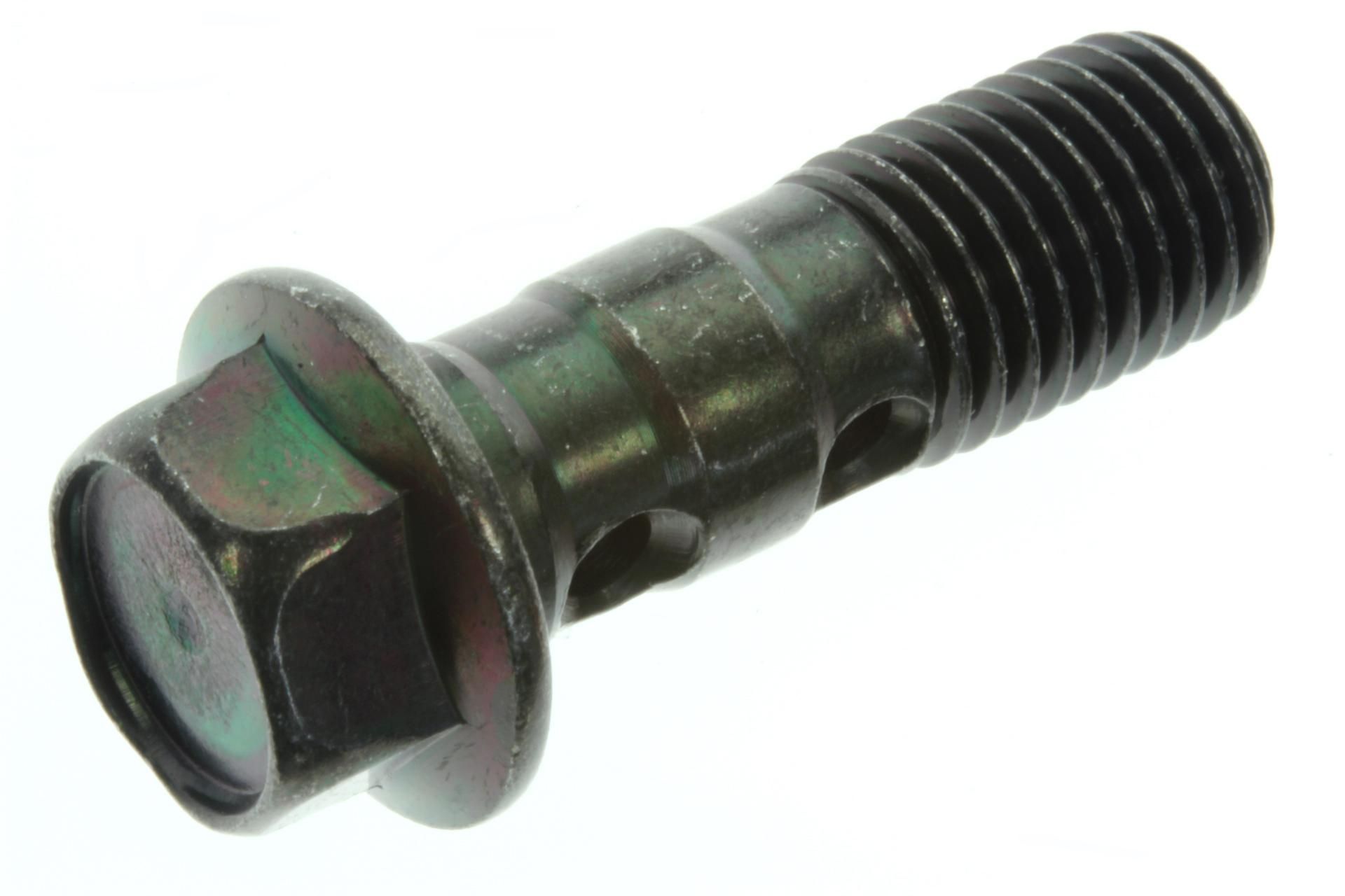 90401-10044-00 Superseded by 90401-10038-00 - BOLT, UNION