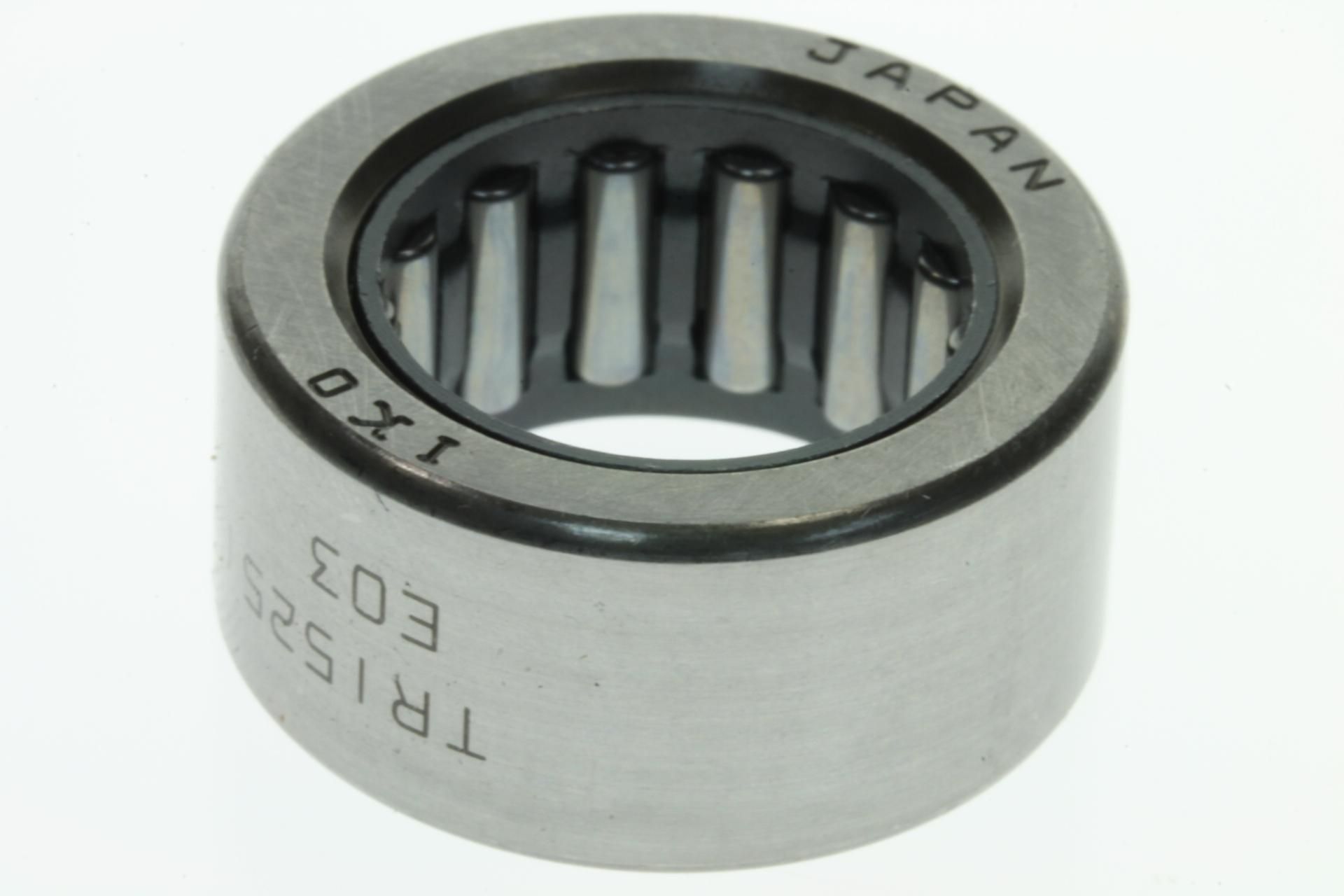 93311-31515-00 Superseded by 93311-31567-00 - BEARING,CYL.(2TV)