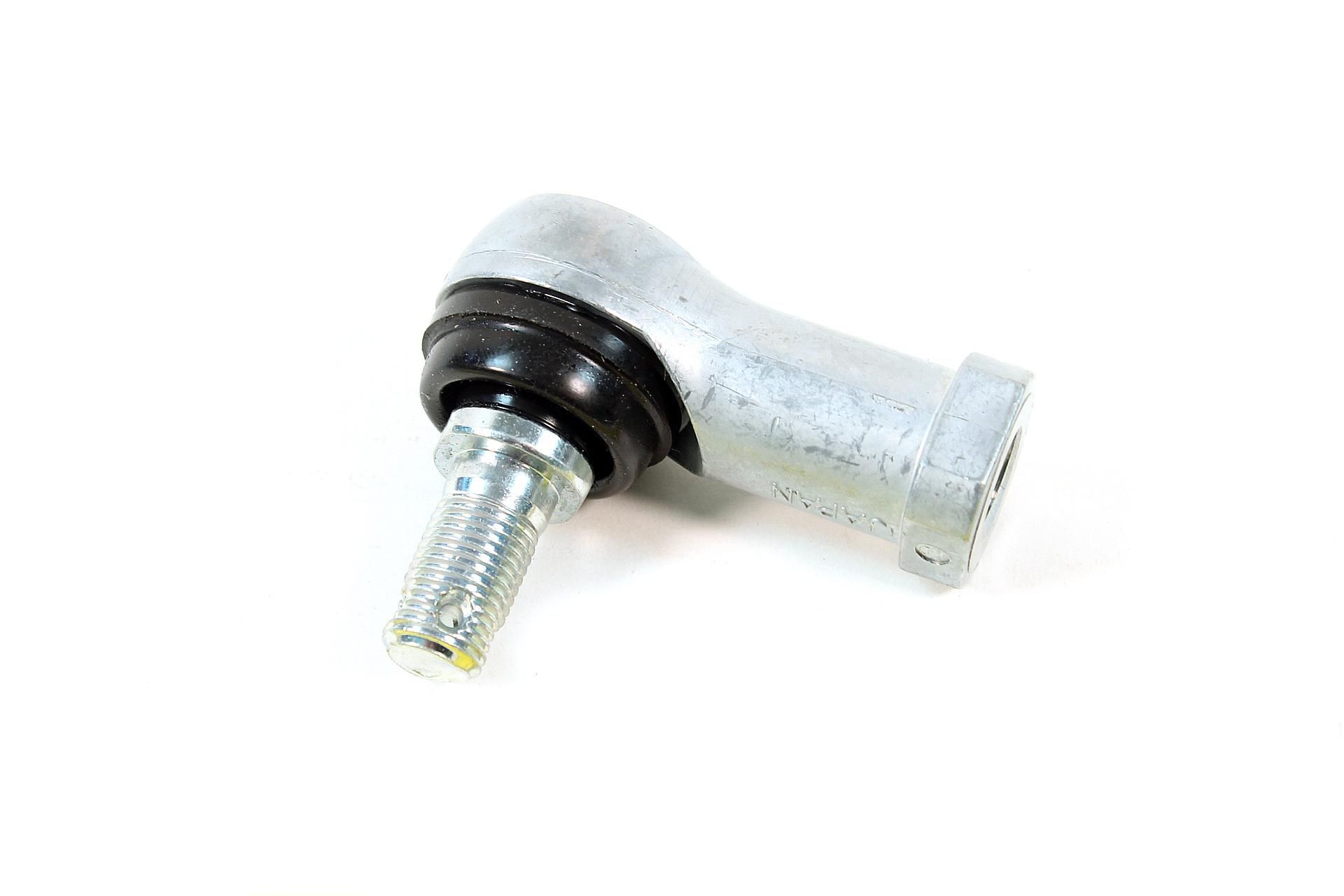 37S-23841-00-00 UNIVERSAL JOINT