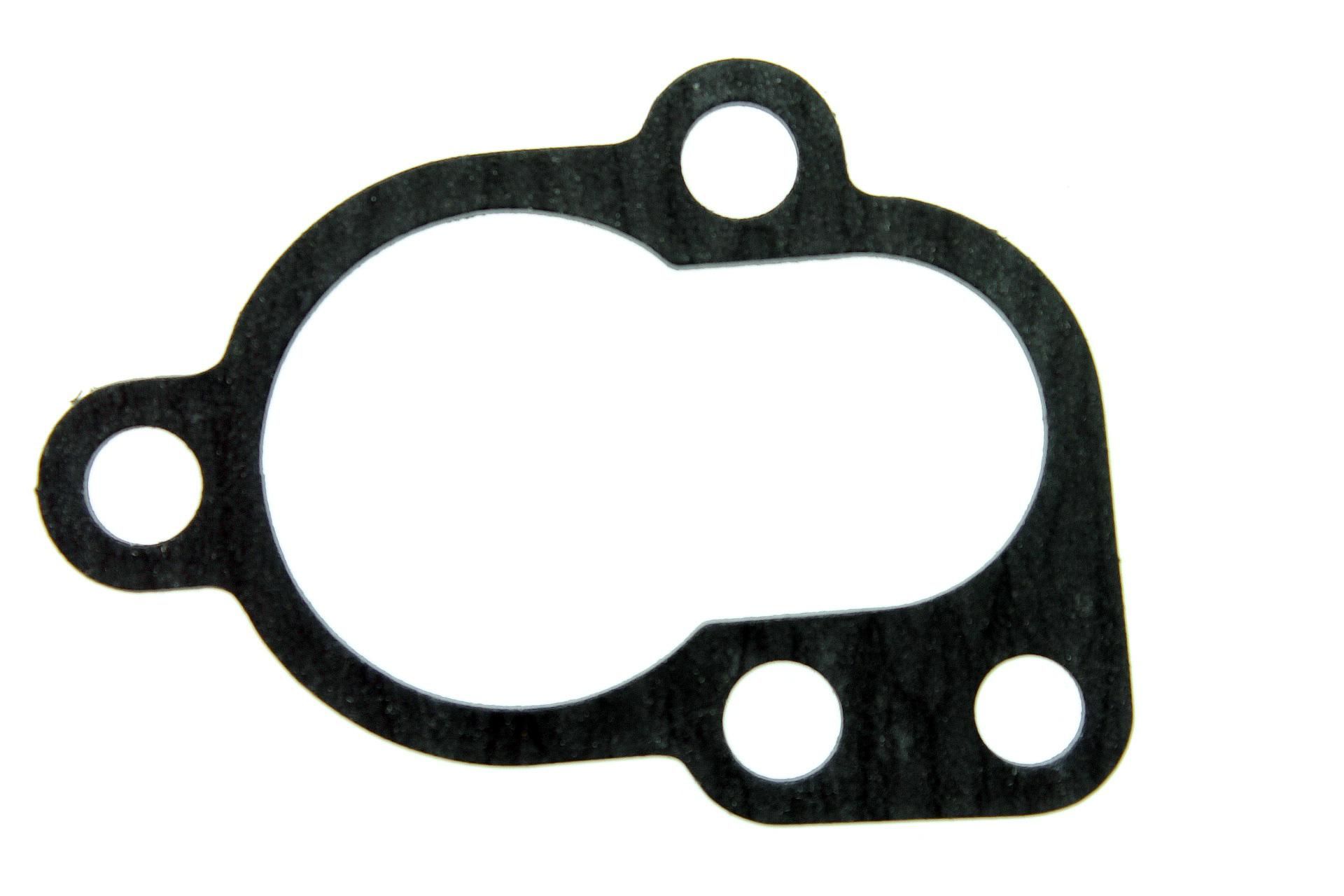 655-12414-00-00 Superseded by 655-12414-A1-00 - GASKET,COVER