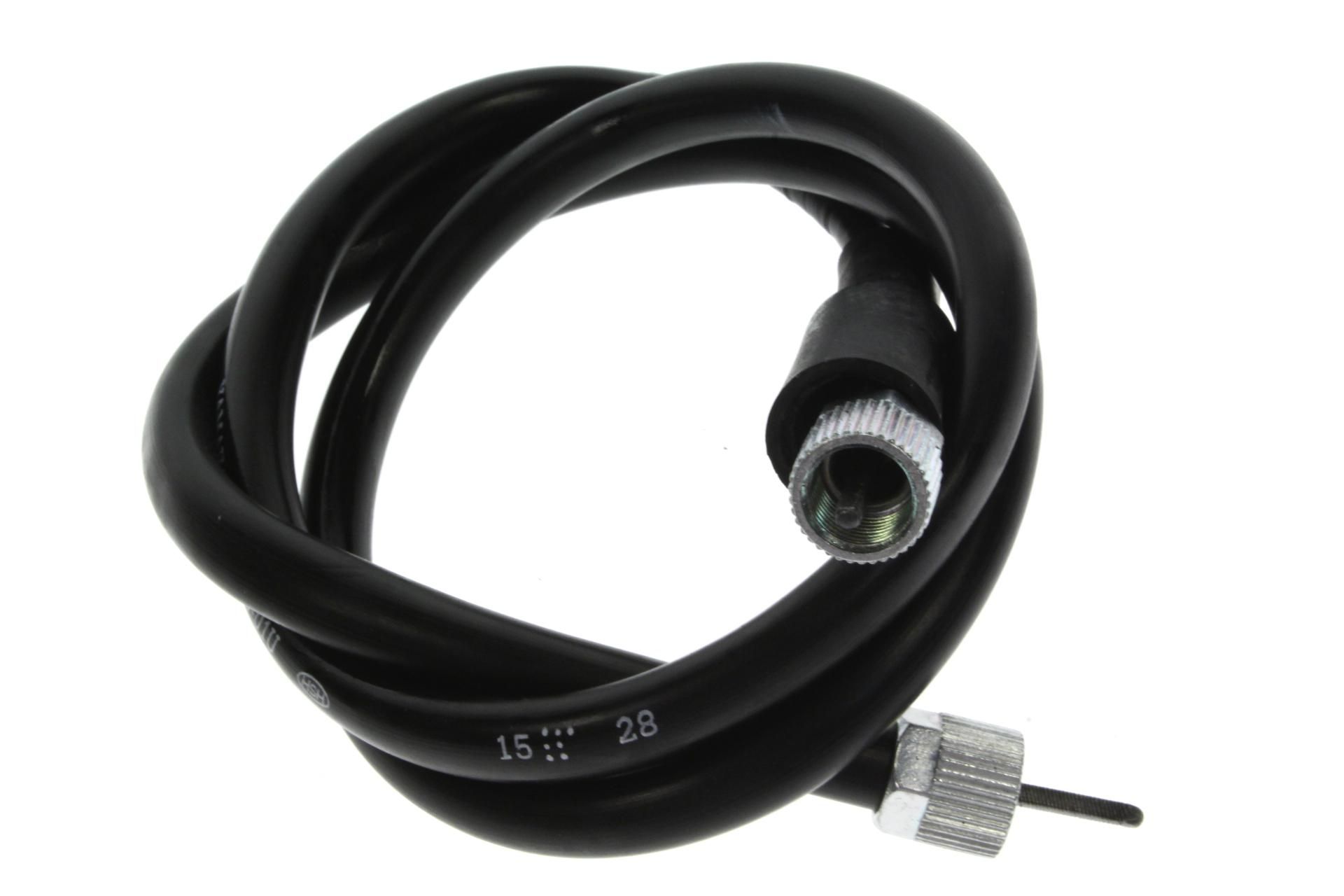 5YR-H3550-01-00 SPEEDOMETER CABLE