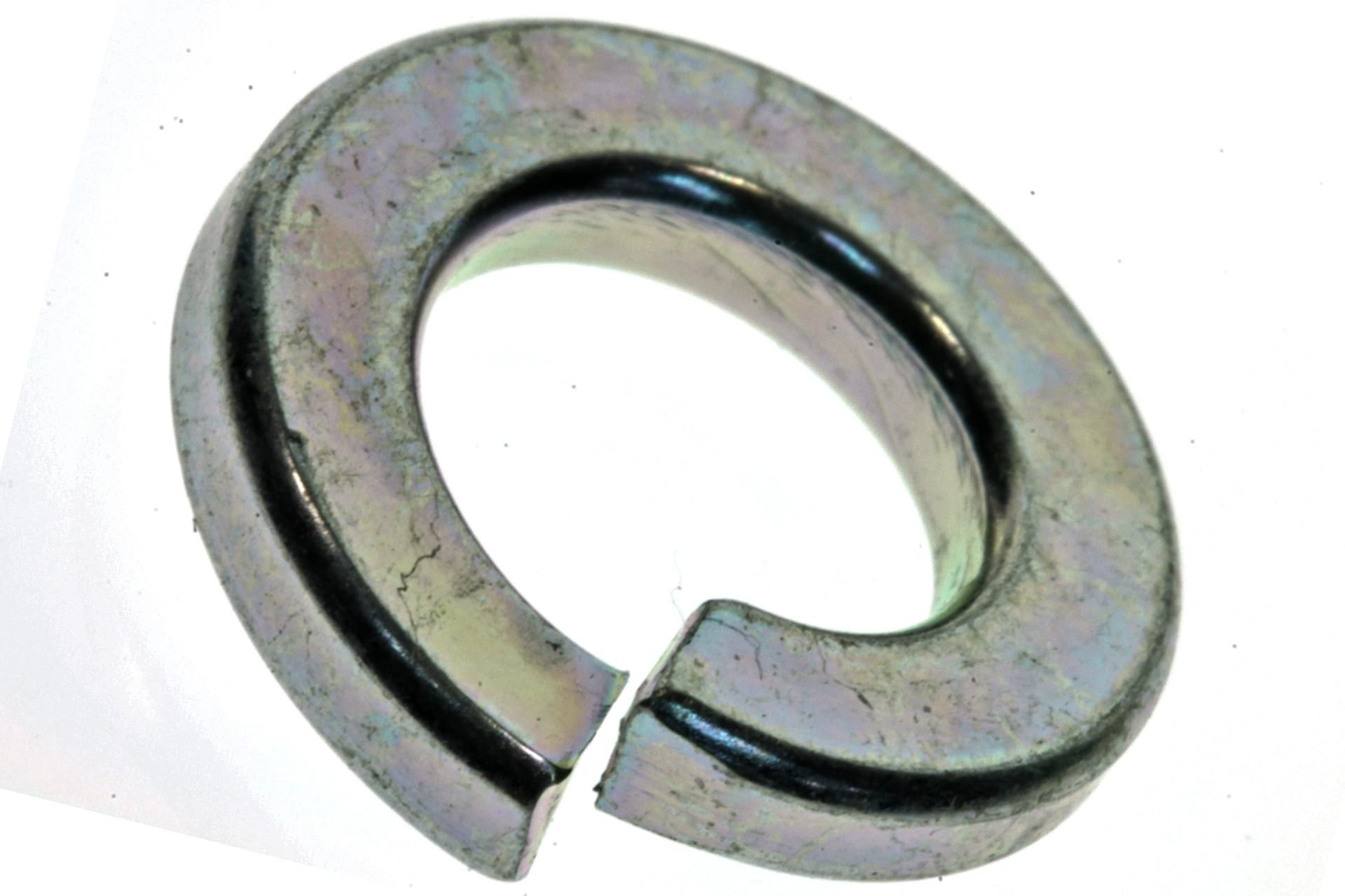 08321-01083 Superseded by 08321-0108A - WASHER,LOCK