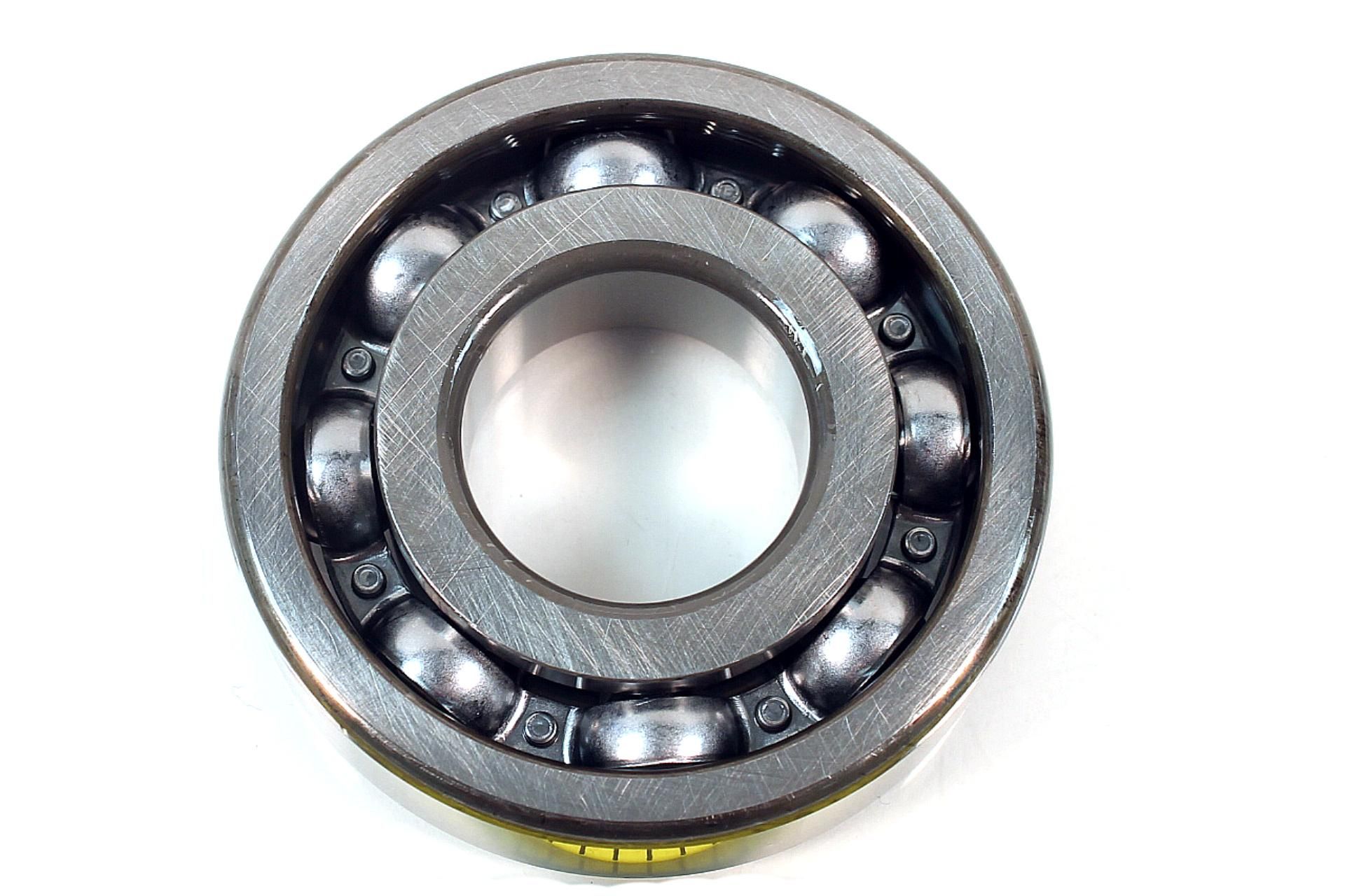 93306-30616-00 Superseded by 93306-30630-00 - BEARING