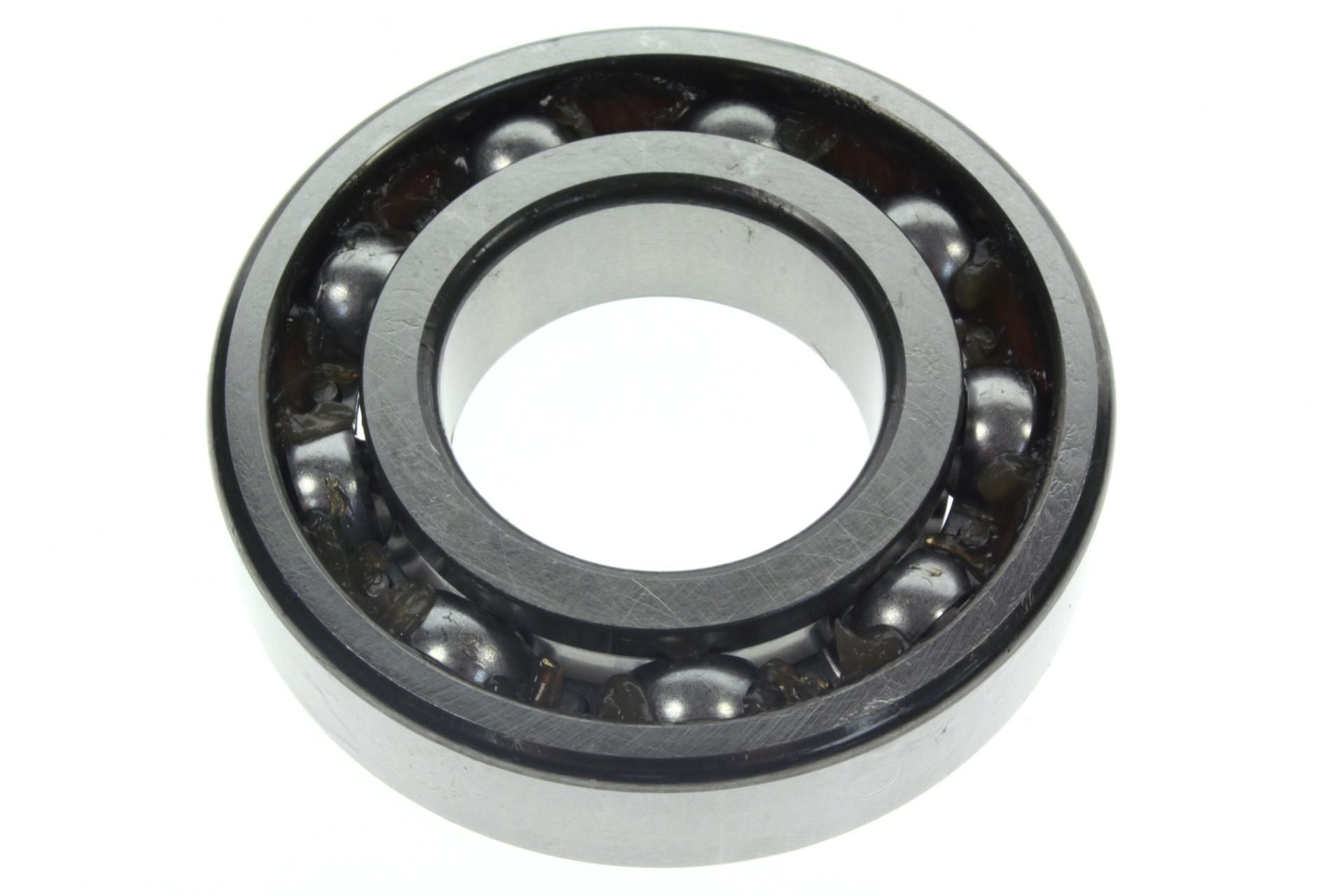 93306-20714-00 Superseded by 93306-20716-00 - BEARING