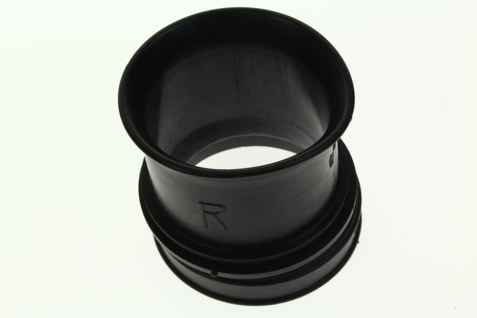 13881-45030 OUTLET TUBE
