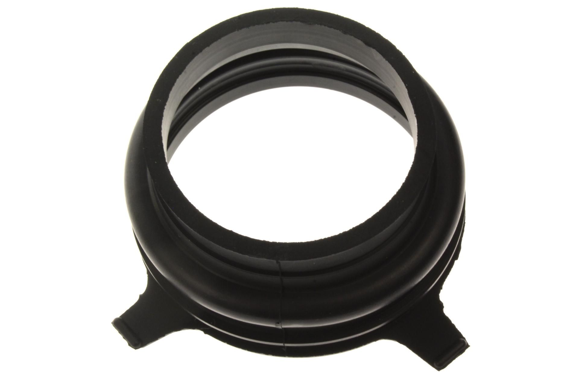 8V0-14453-00-00 AIR CLEANER JOINT