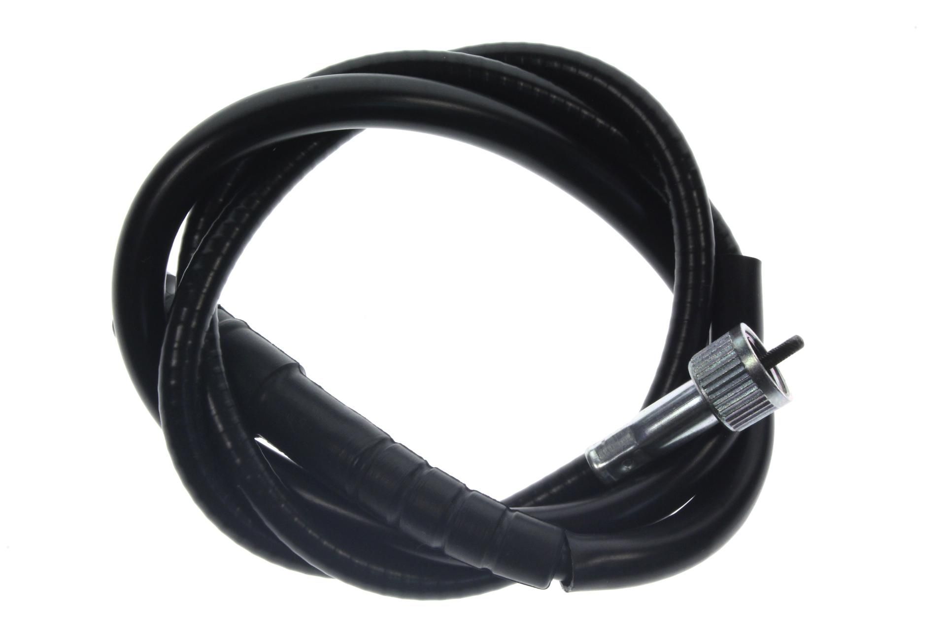 44830-MA0-770 CABLE ASSY., SPEEDOMETER