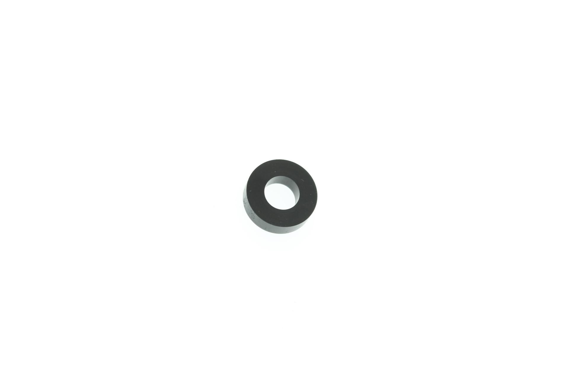 45103-MR7-006 JOINT SEAL
