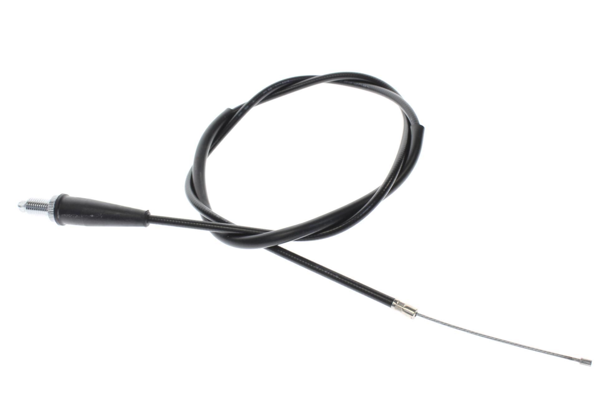 17910-153-P00 THROTTLE CABLE