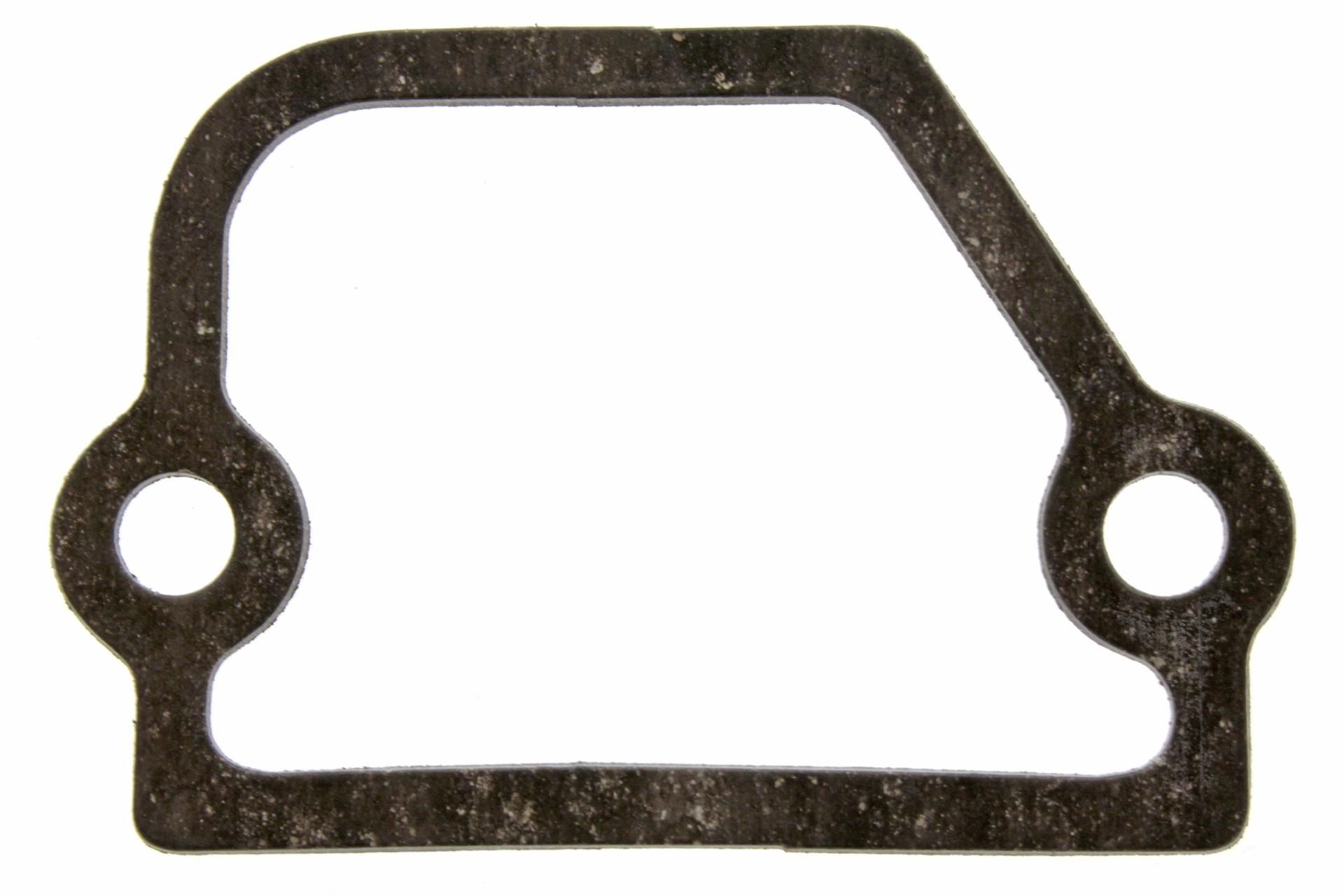 11009-1946 GASKET,GOVERNOR COVER