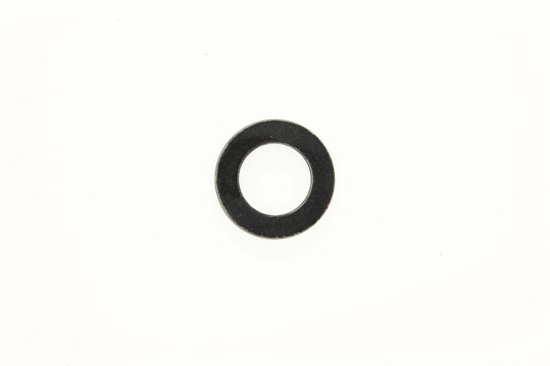 90201-100F7-00 WASHER, PLATE