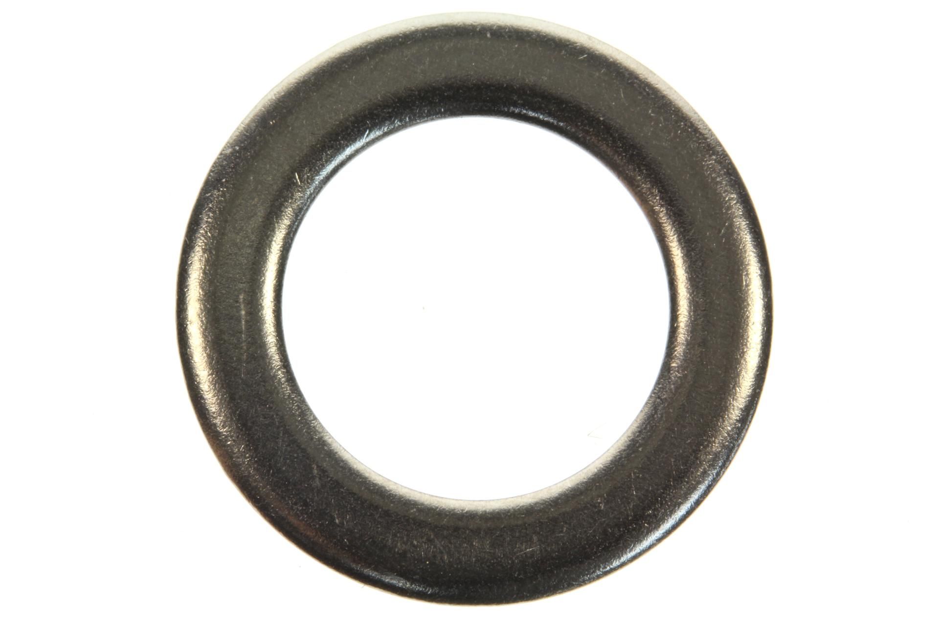 92990-12600-00 WASHER, PLATE