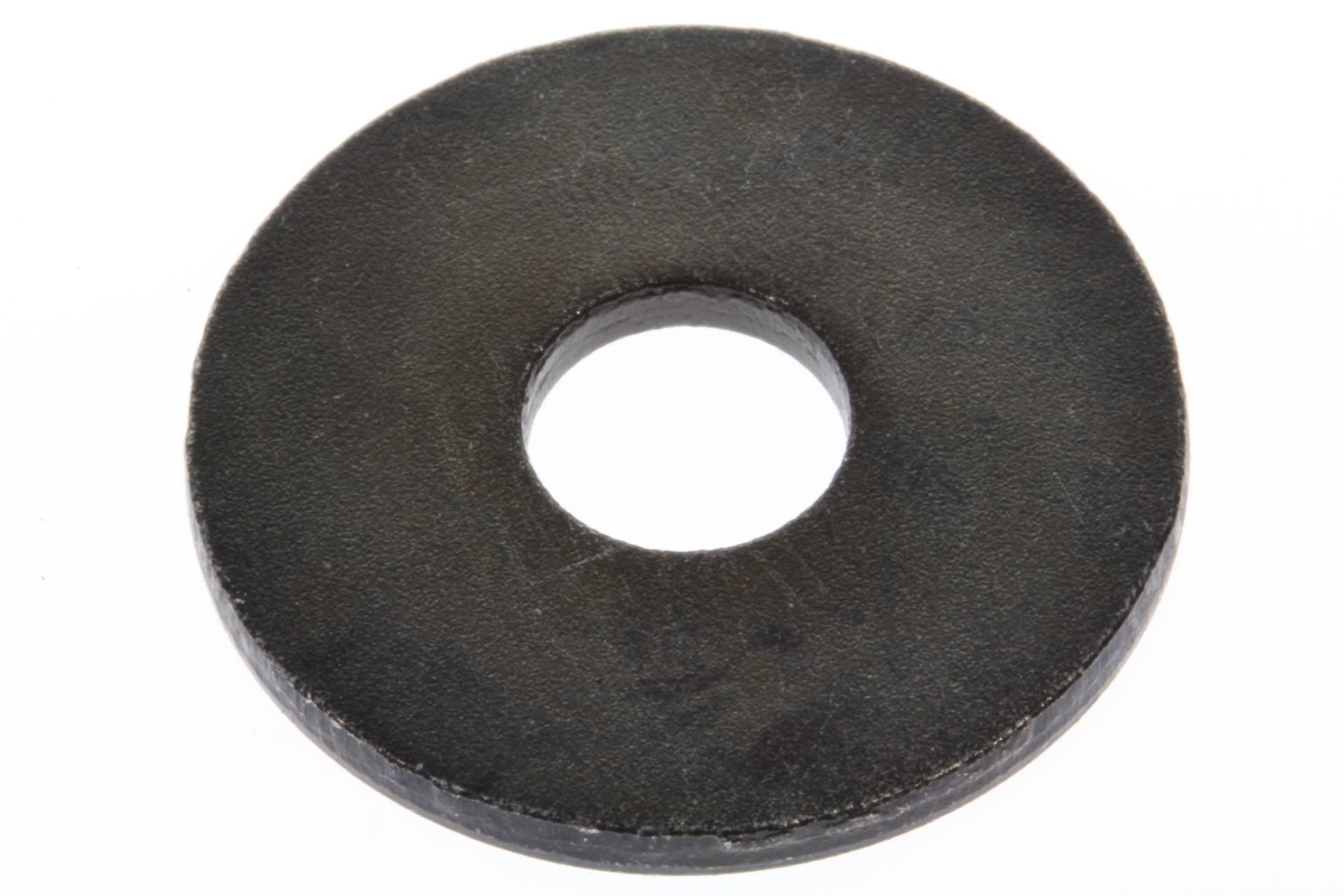 90201-081R9-00 WASHER, PLATE