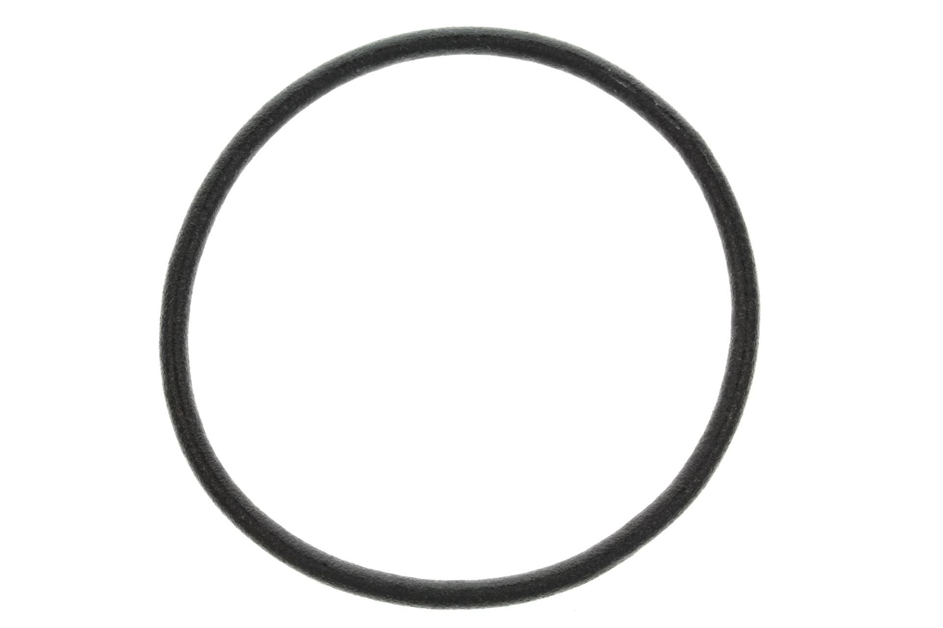 92093-1459 DUCT SEAL