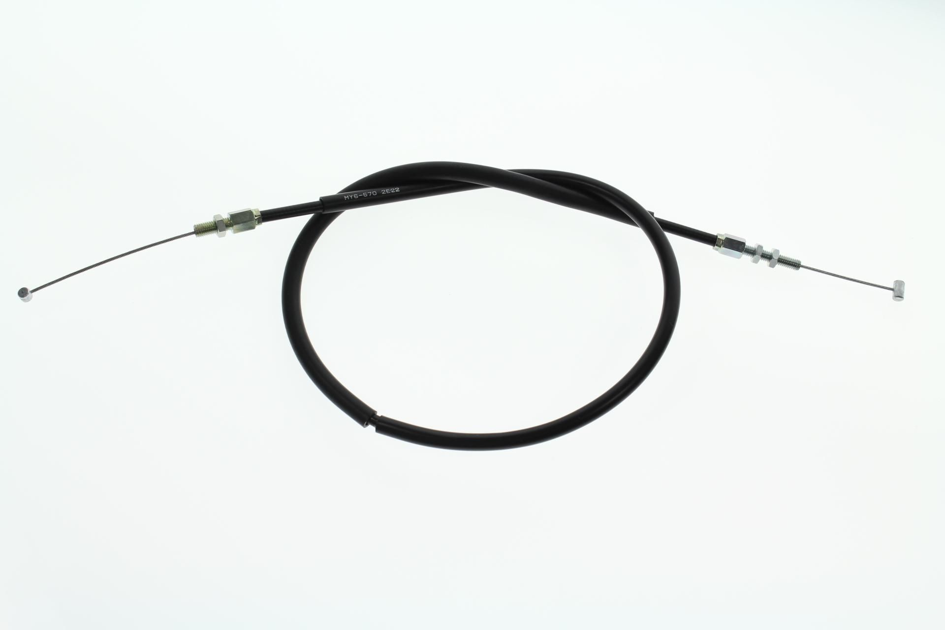 17910-MY6-670 THROTTLE CABLE