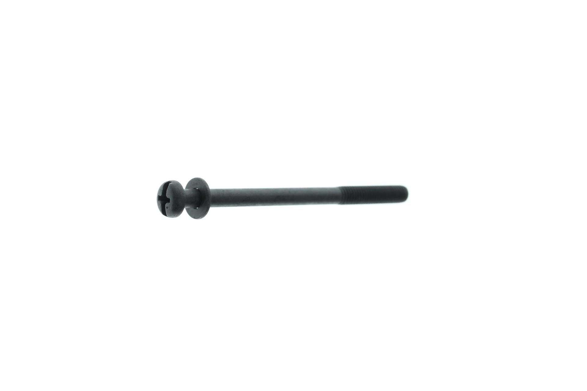 90159-05006-00 SCREW, WITH WASHER