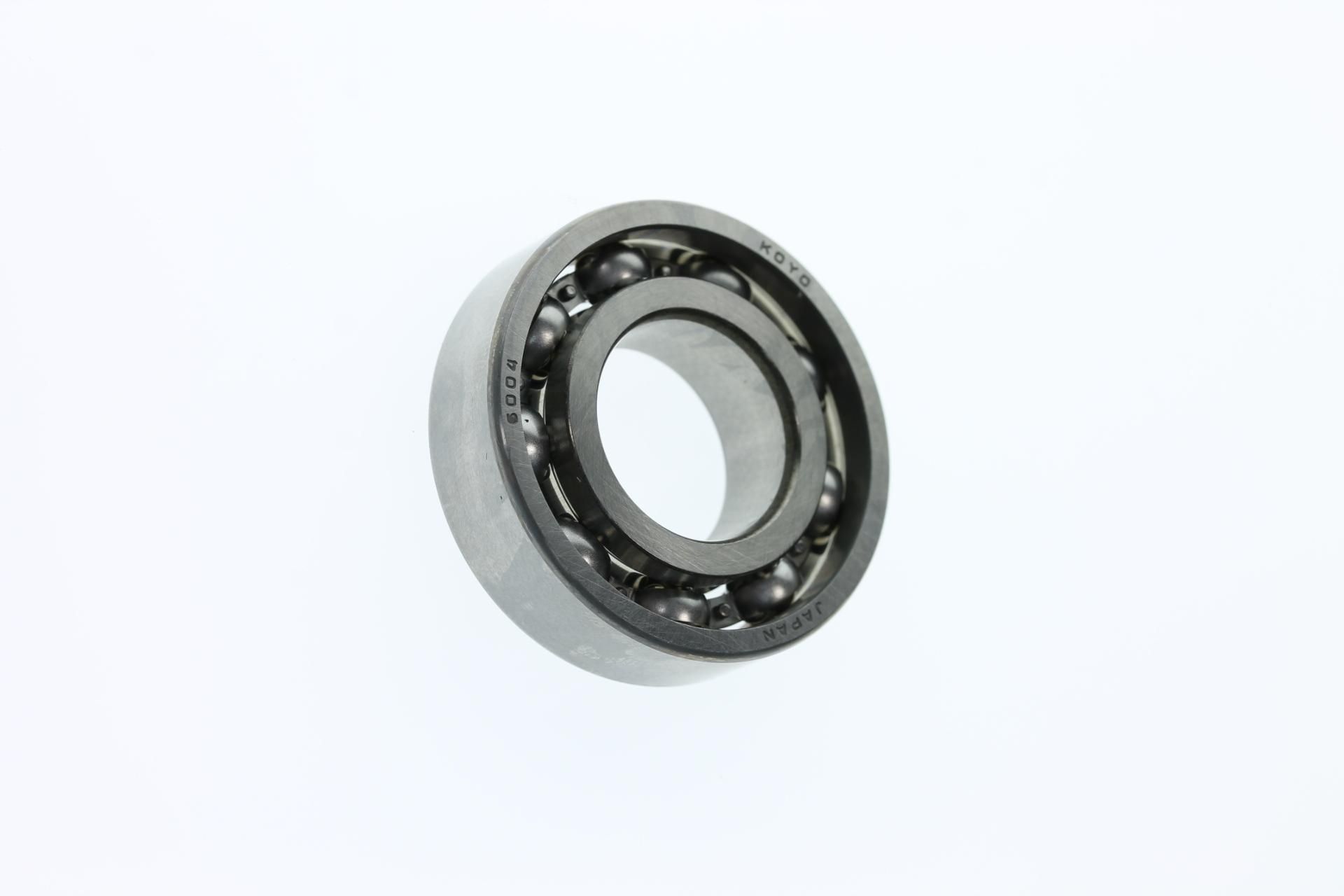 93306-00402-00 Superseded by 93306-00426-00 - BEARING