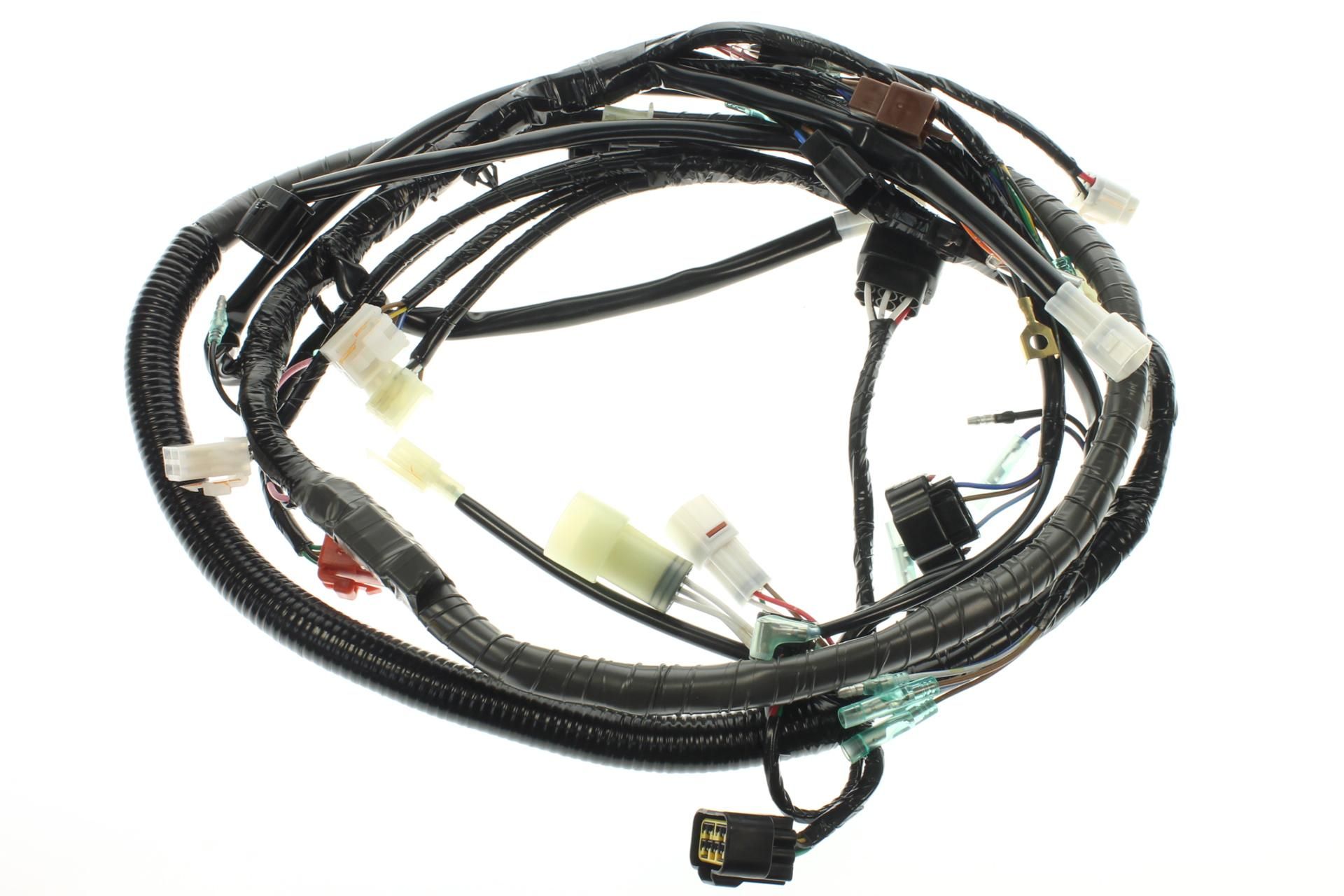 5GT-82590-00-00 WIRE HARNESS