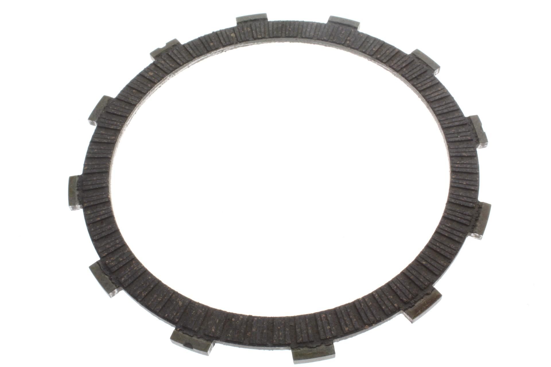 22201-MN5-020 DISK A, CLUTCH FRICTION
