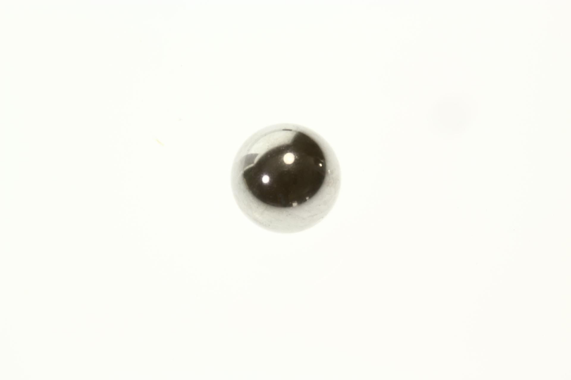 Large Cotton Ball - 93503