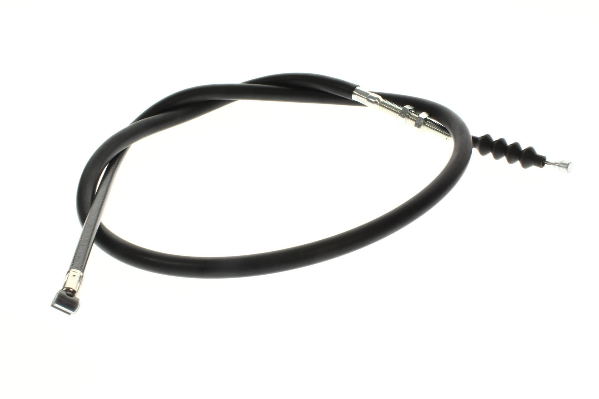 22870-HP1-600 CLUTCH CABLE