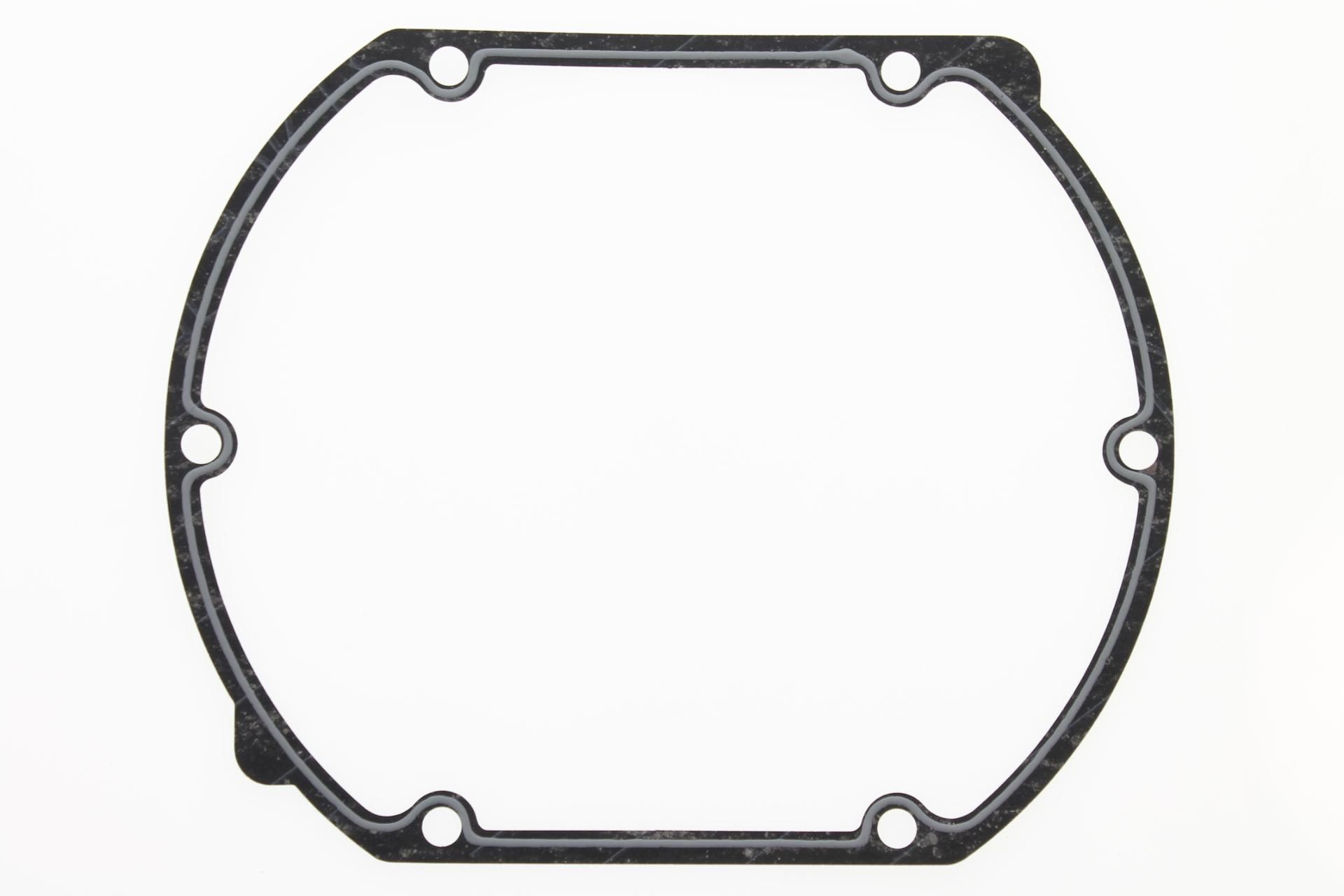 62T-41114-01-00 EXHAUST COVER GASKET