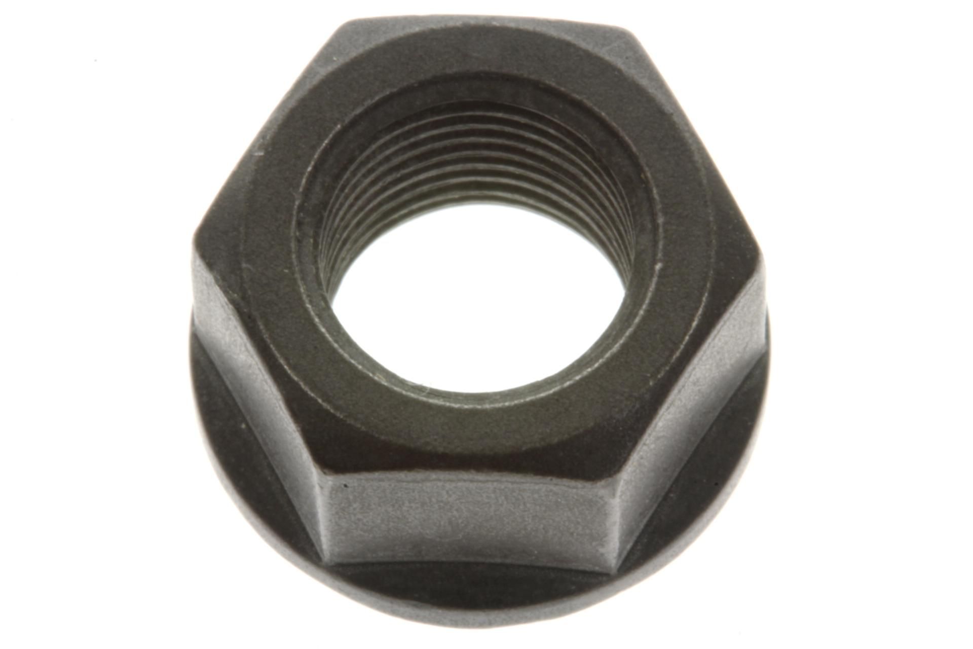 13215-ML7-000 CONNECTING ROD NUT