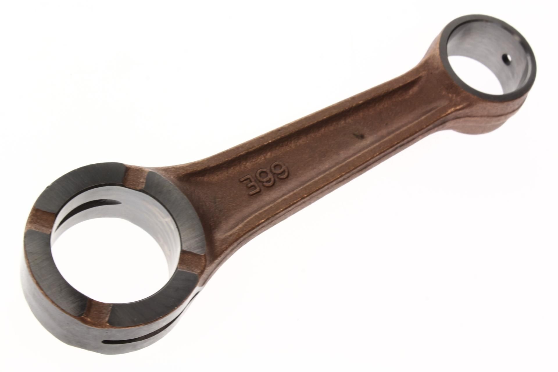 66E-11651-00-00 CONNECTING ROD