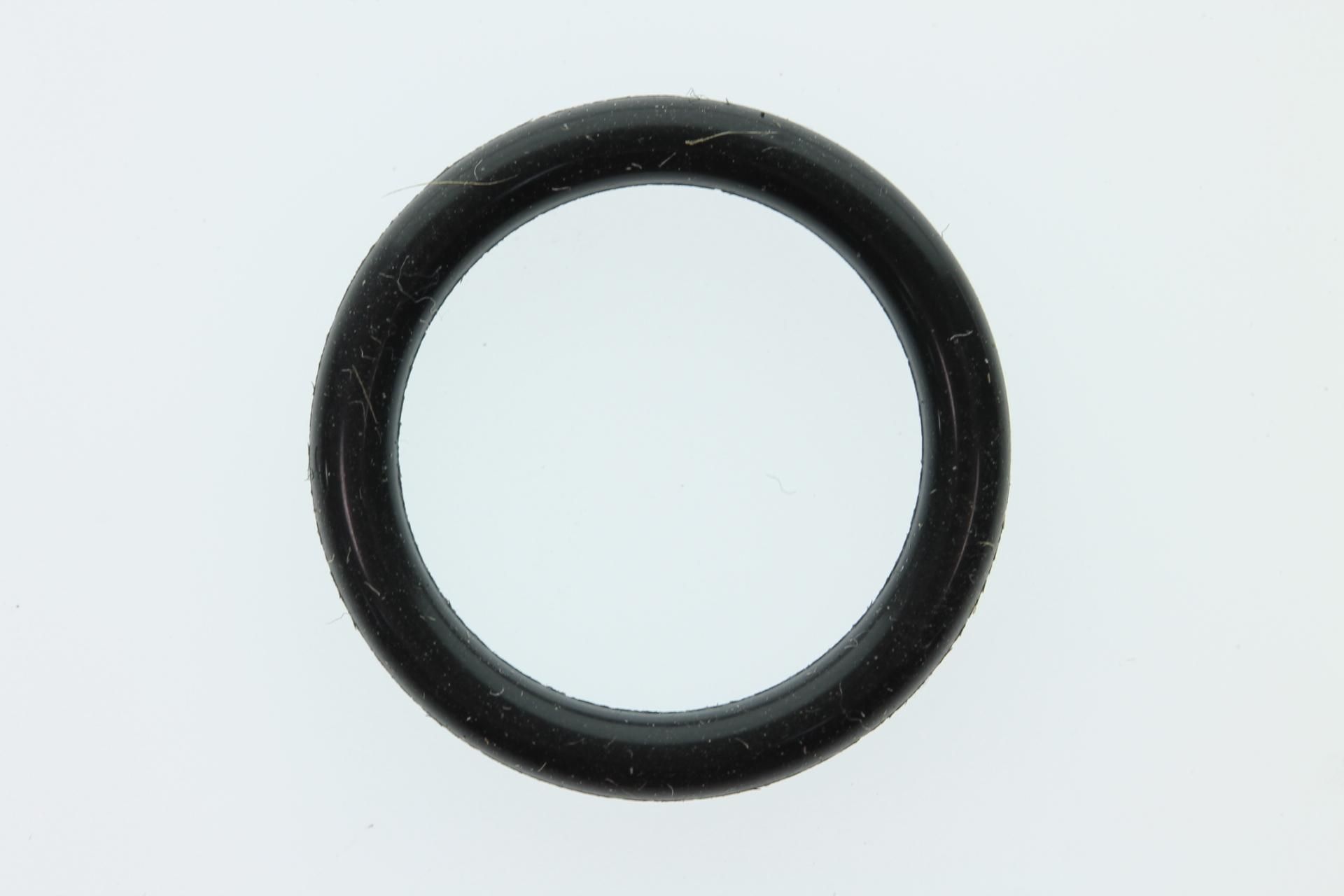 93210-15620-00 Superseded by 93210-15566-00 - O-RING