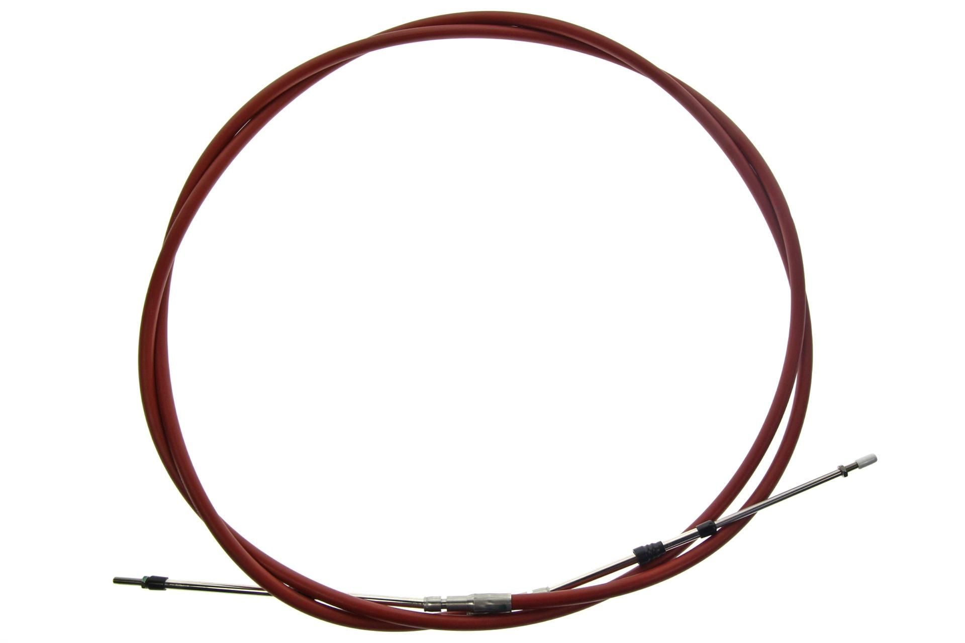 GM6-61481-00-00 STEERING CABLE