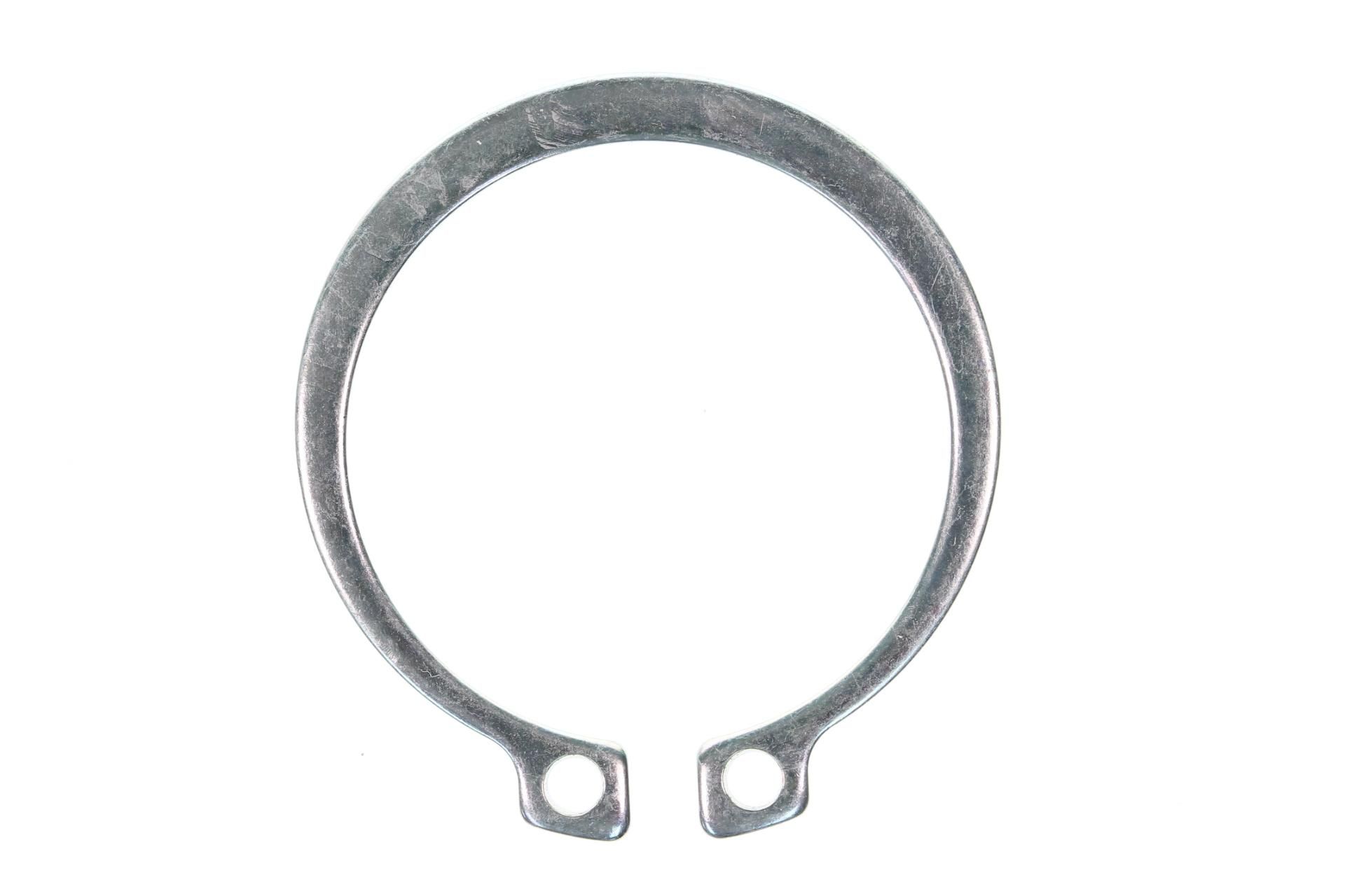 92033-1262 Snap ring, C-Type,32mm