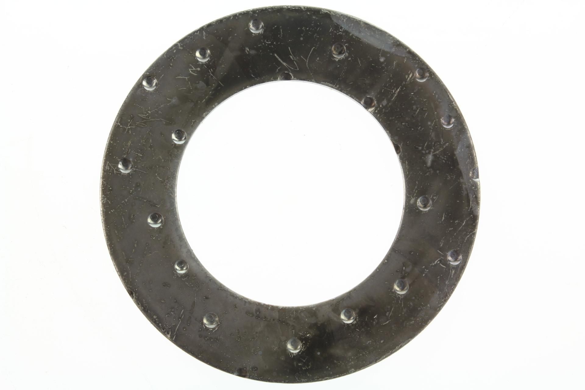 92026-1346 SPACER