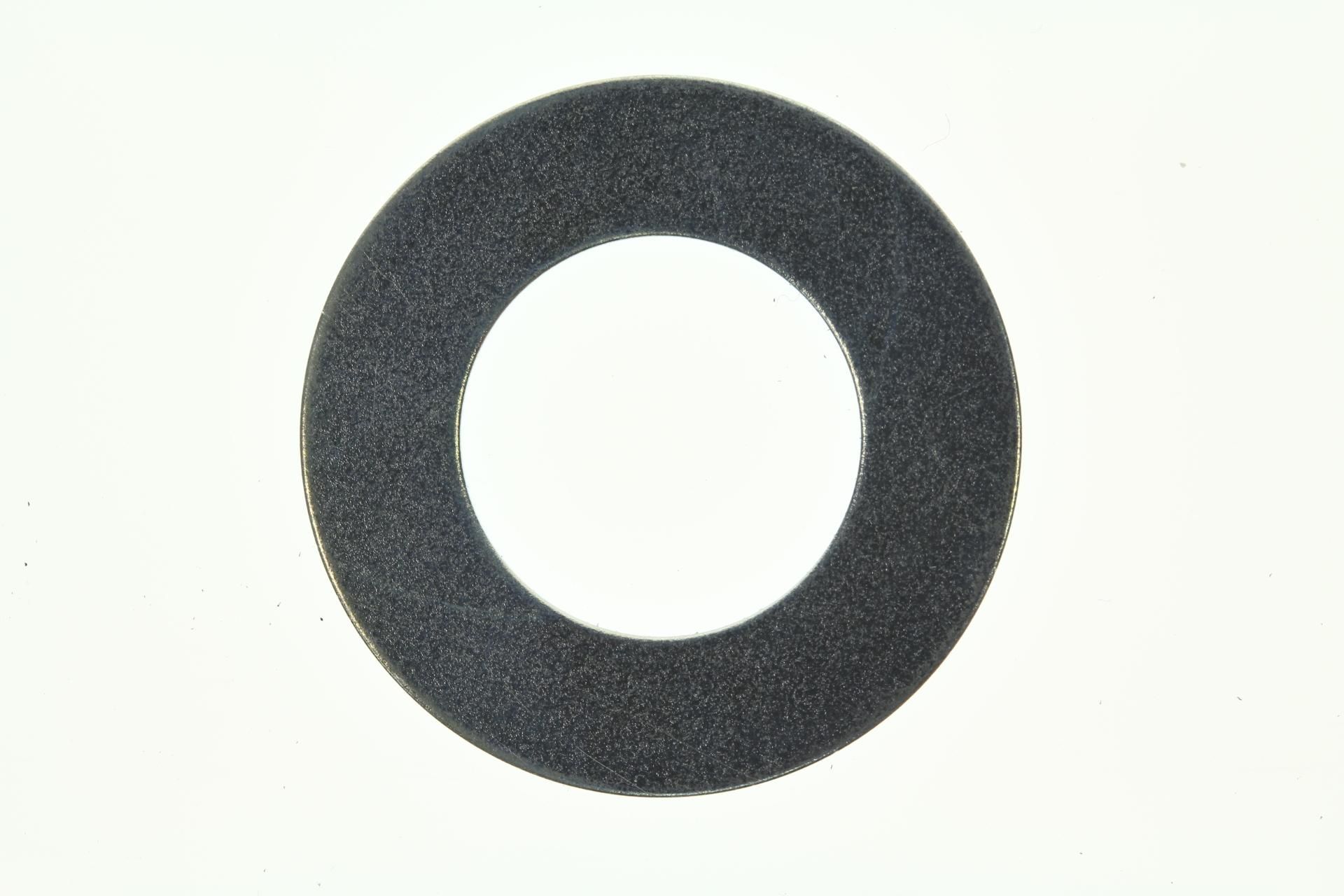 150-25153-00-00 Superseded by 90201-14217-00 - WASHER,PLATE