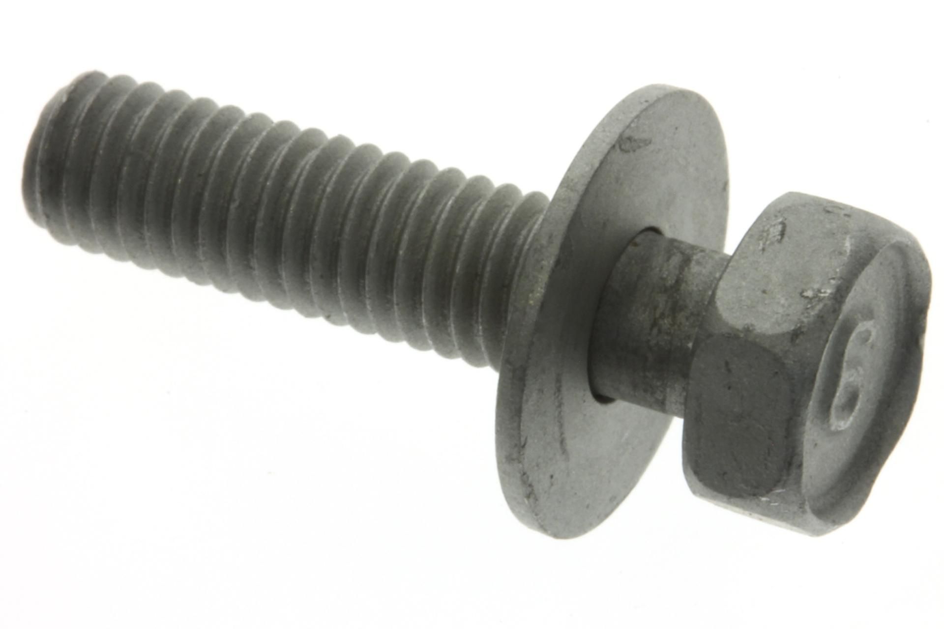 90119-06M35-00 BOLT,WITH WASHER