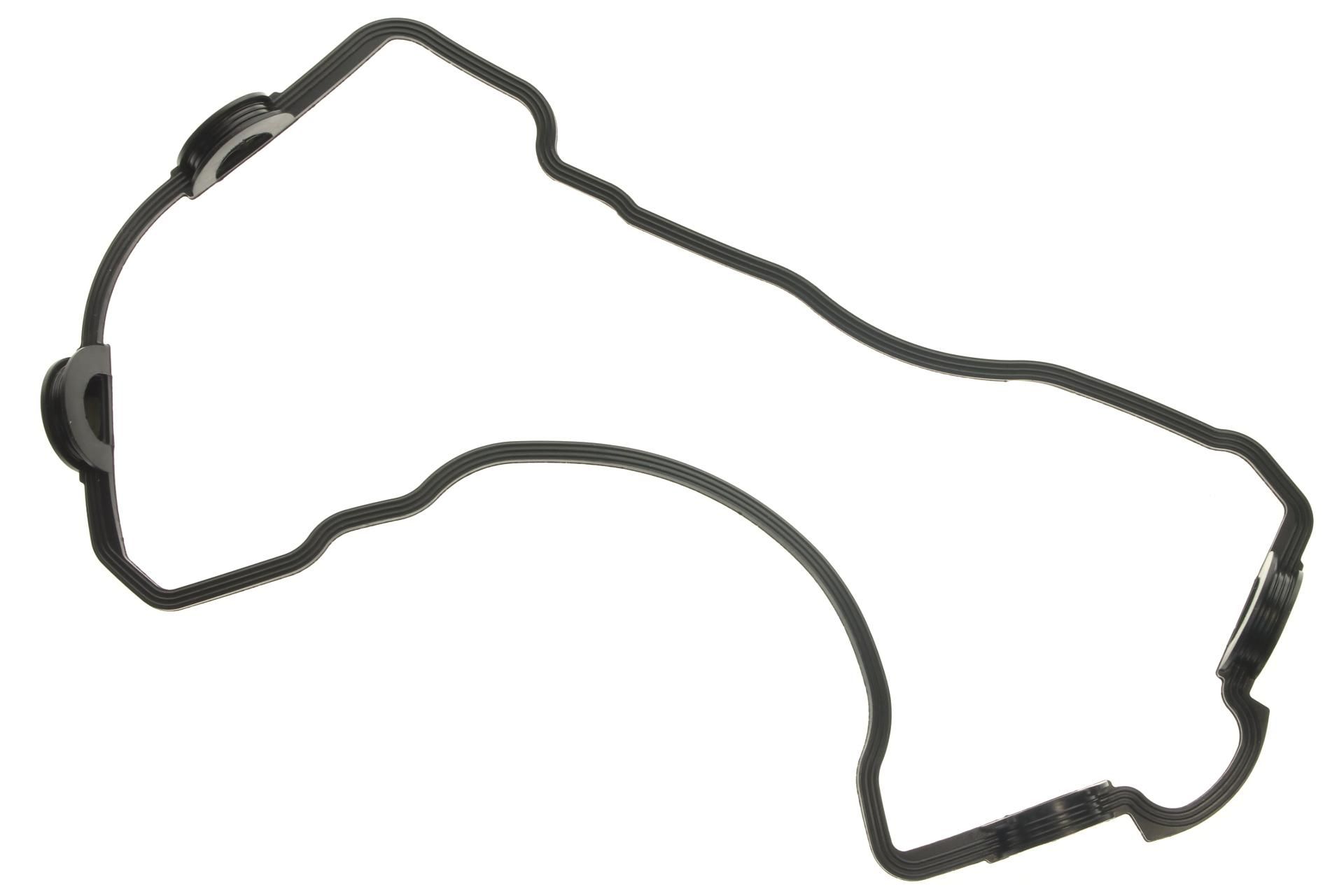 12391-MCW-000 CYLINDER HEAD COVER GASKET