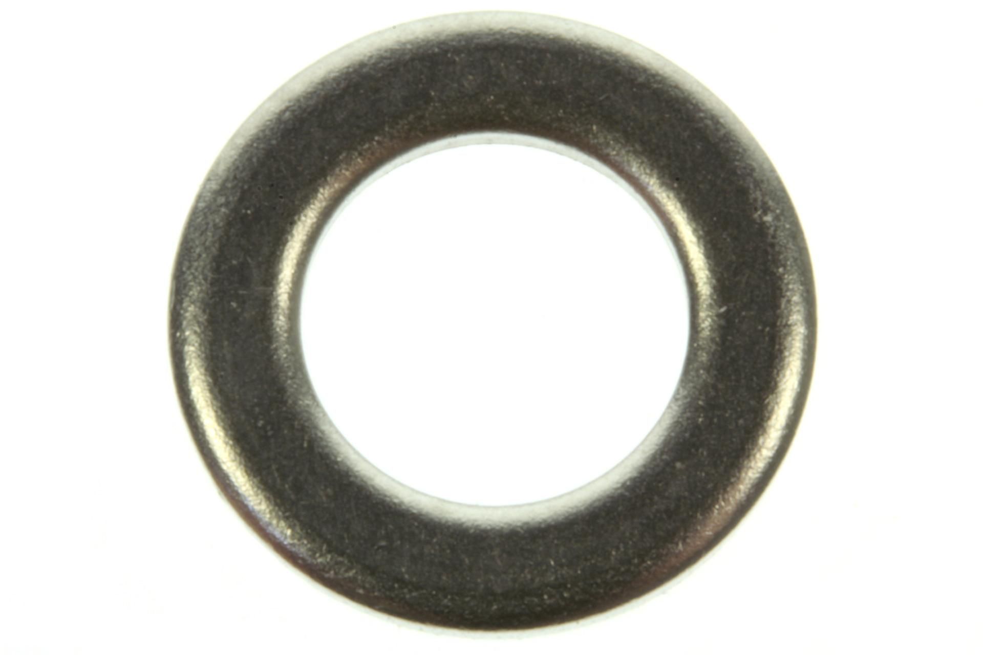 92904-06600-00 Superseded by 92990-06600-00 - WASHER