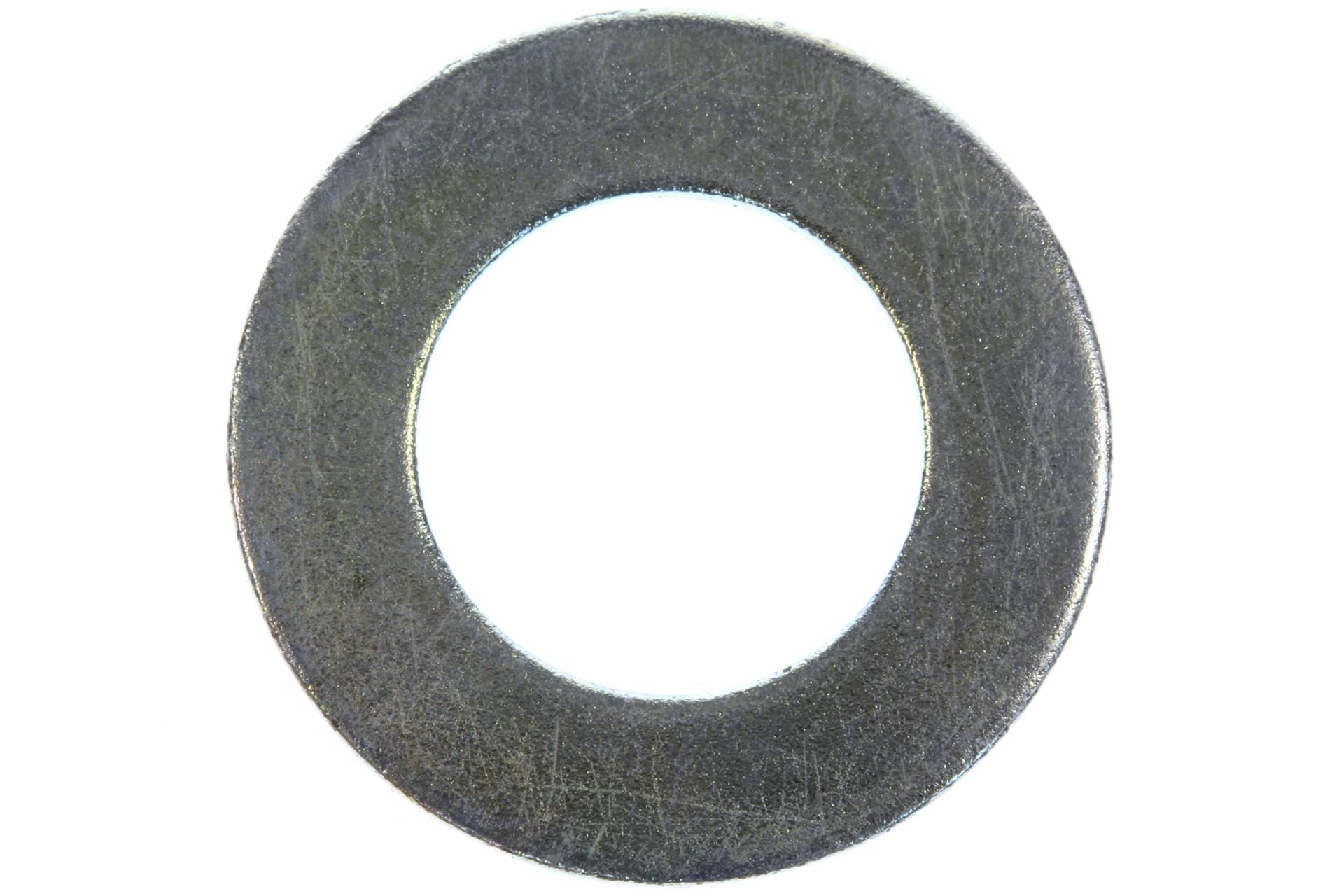 90201-132G5-00 Superseded by 90201-13013-00 - WASHER, PLATE
