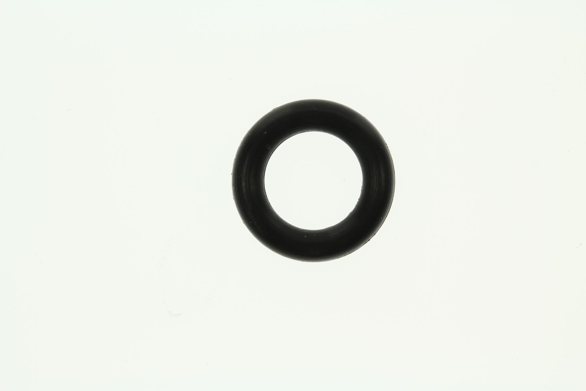 93210-068F7-00 Superseded by 93210-06632-00 - O-RING