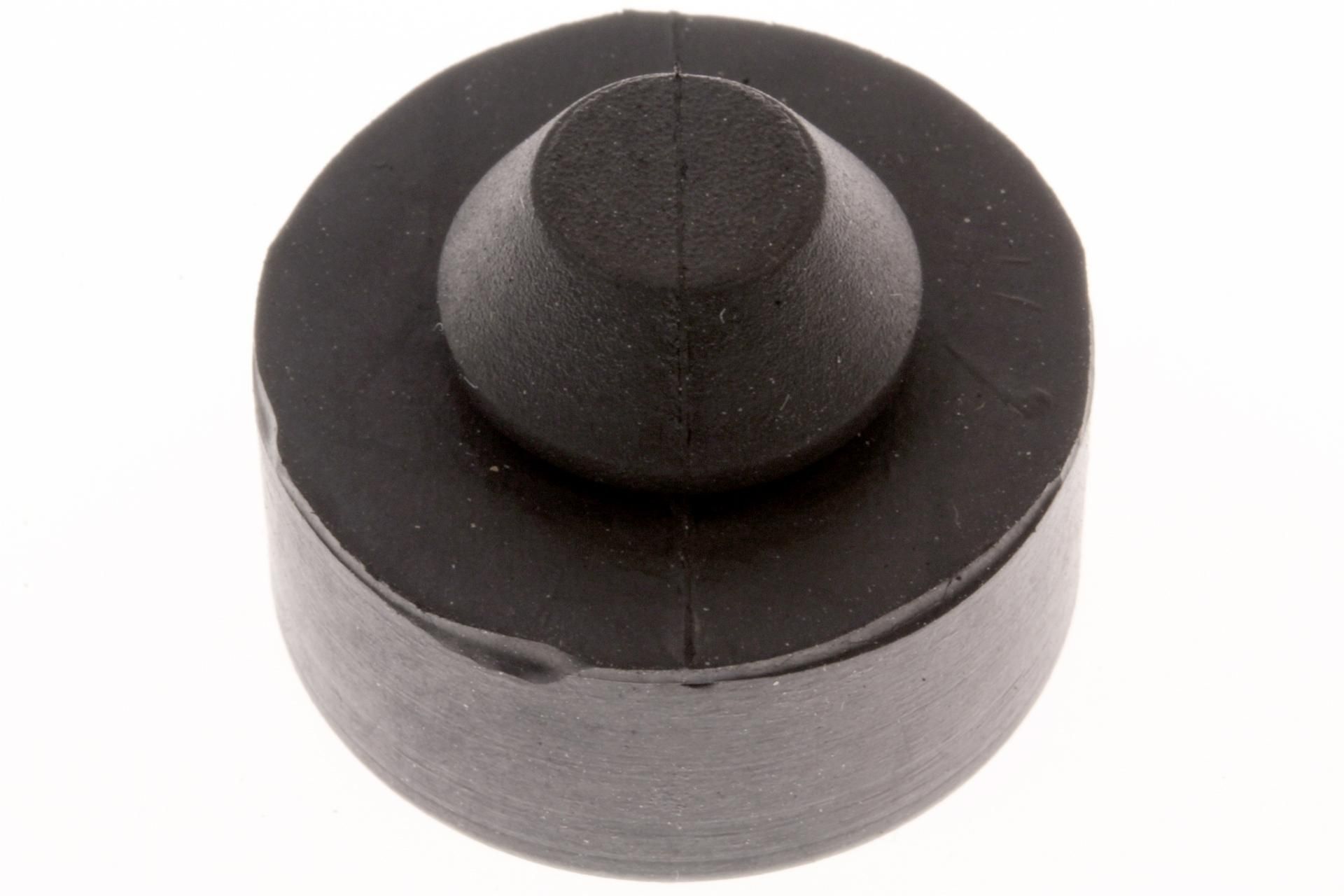 116-27114-00-00 MAIN STAND STOPPER