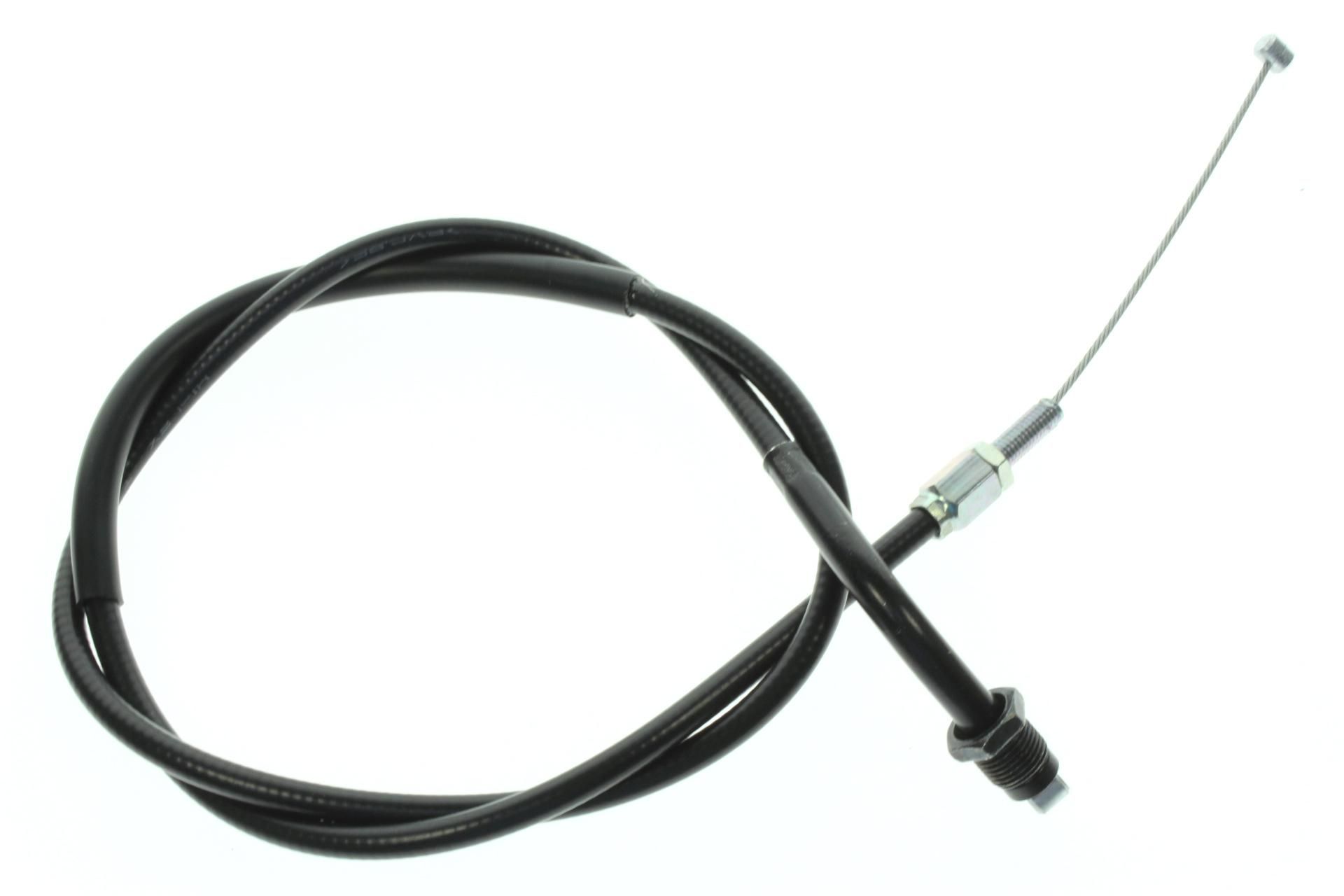 17920-MCW-D00 THROTTLE CABLE