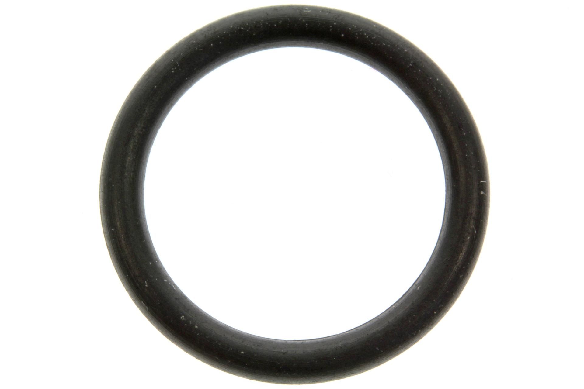93210-108H5-00 Superseded by 93210-10118-00 - O-RING