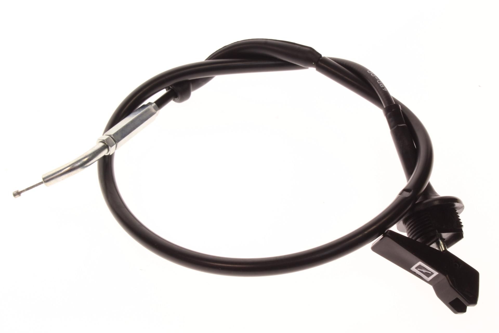 4BD-26331-00-00 STARTER CABLE