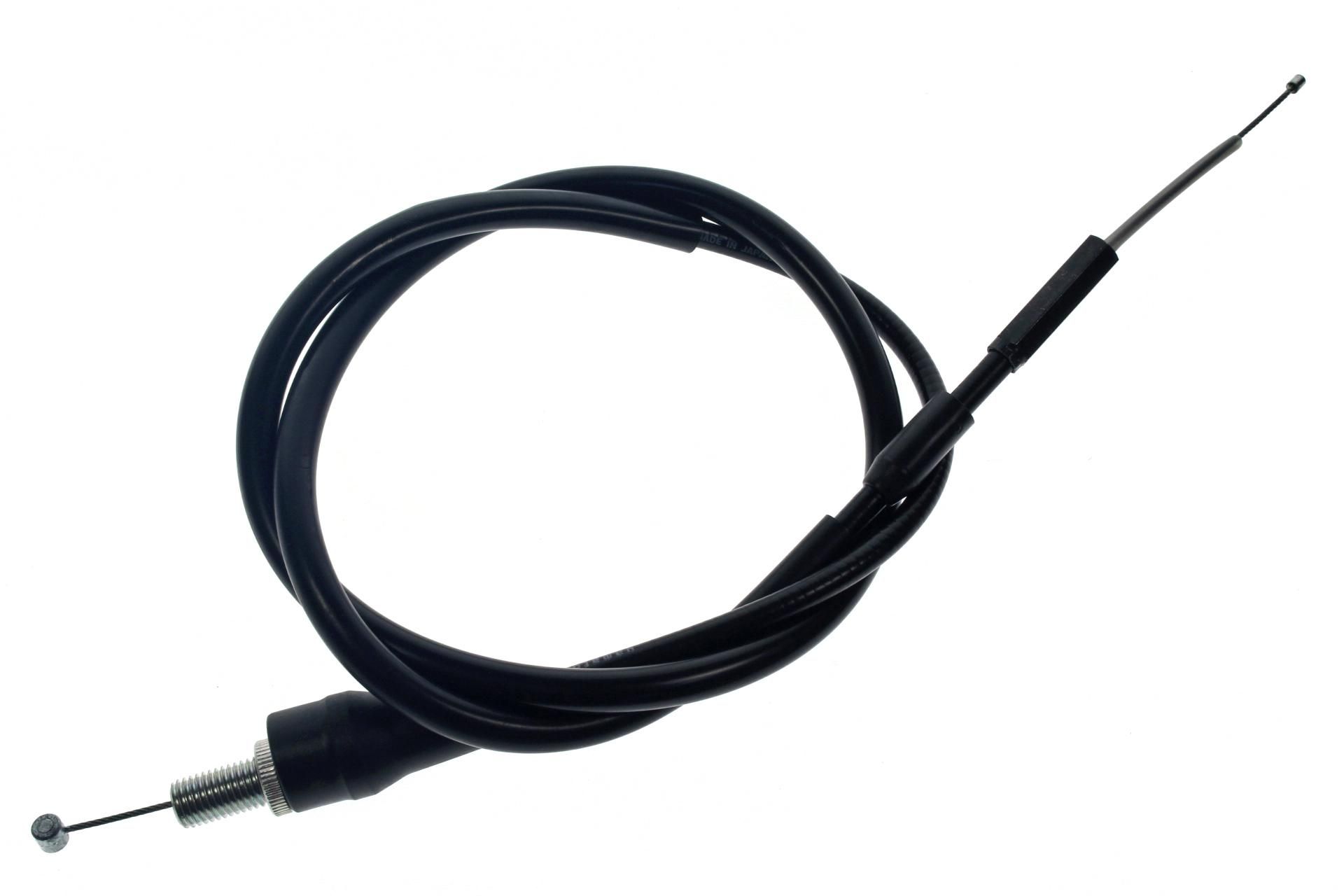 3HN-26311-10-00 THROTTLE CABLE