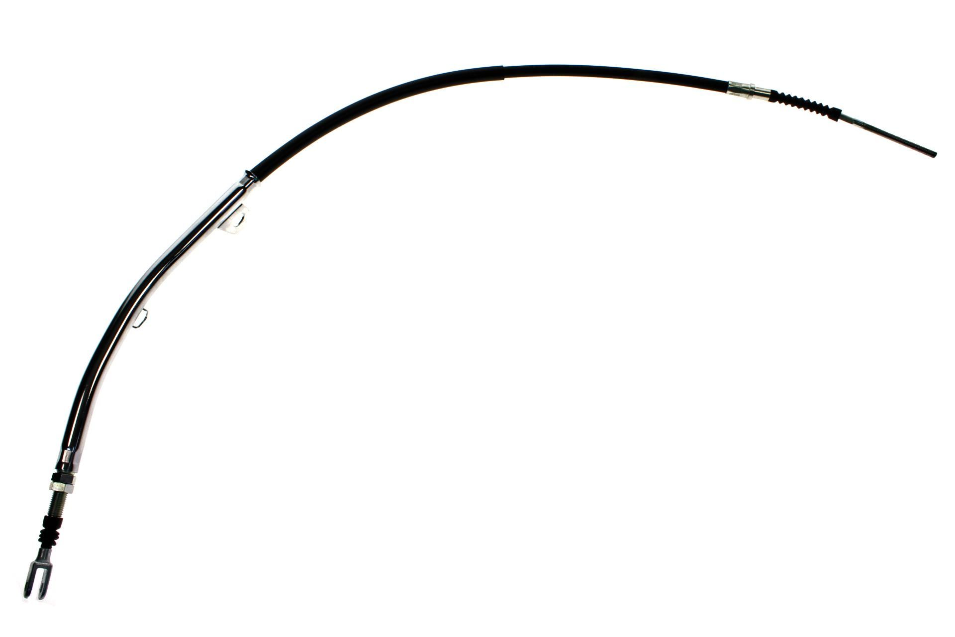 58510-38A01 BRAKE CABLE