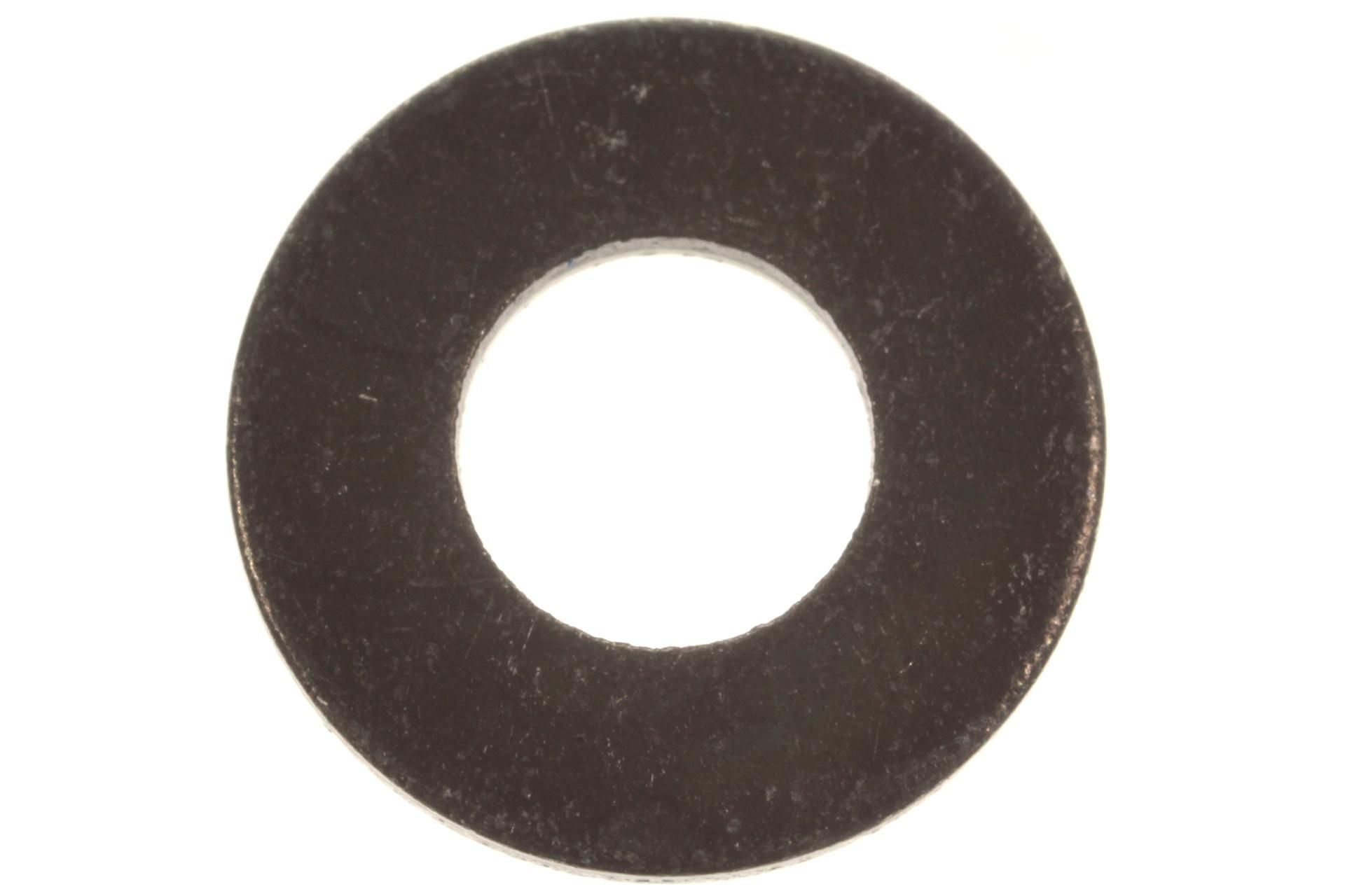 92906-04200-00 Superseded by 92907-04200-00 - WASHER(6E1)