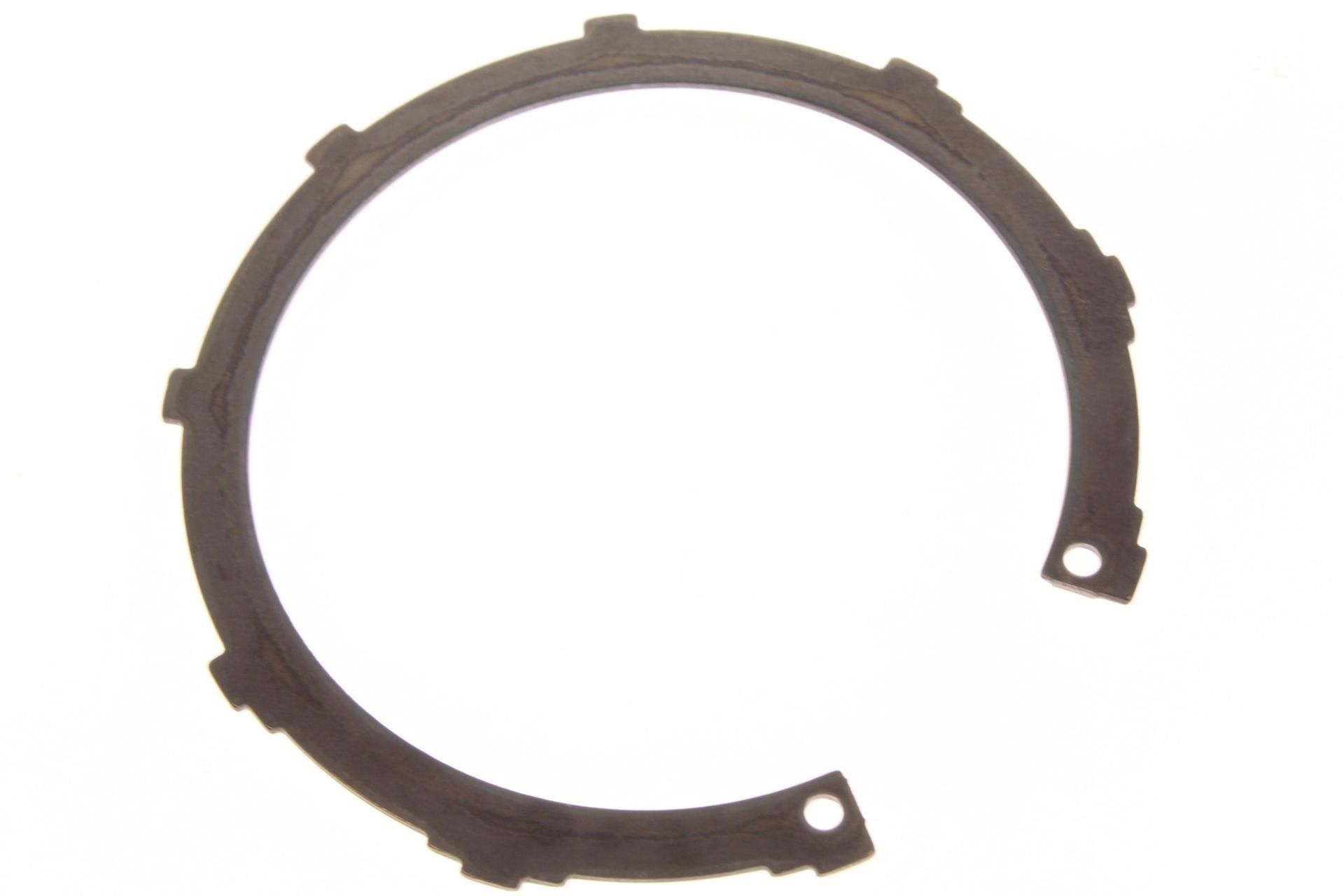 28127-MS2-612 FRICTION RING