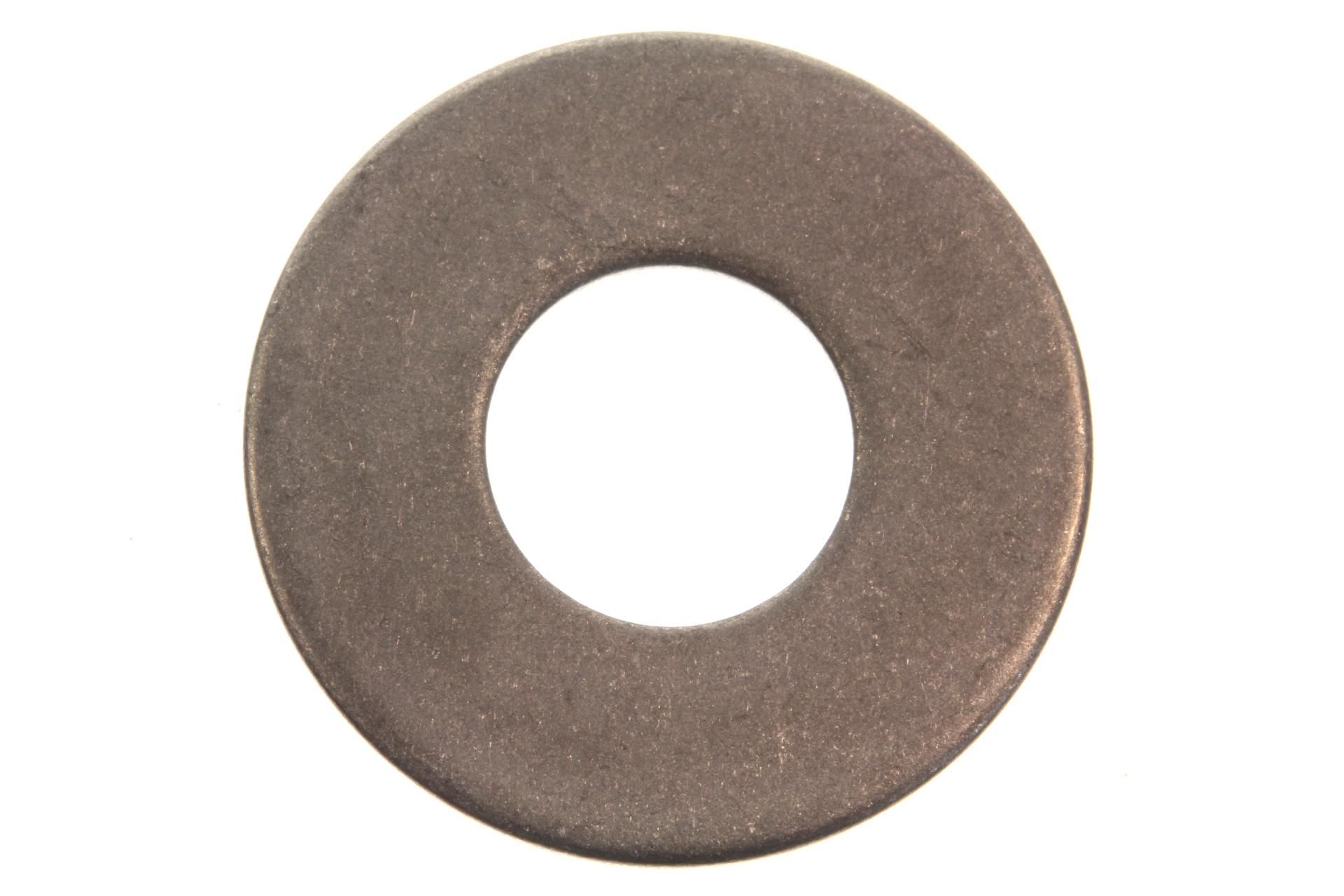 90201-106M5-00 WASHER, PLATE